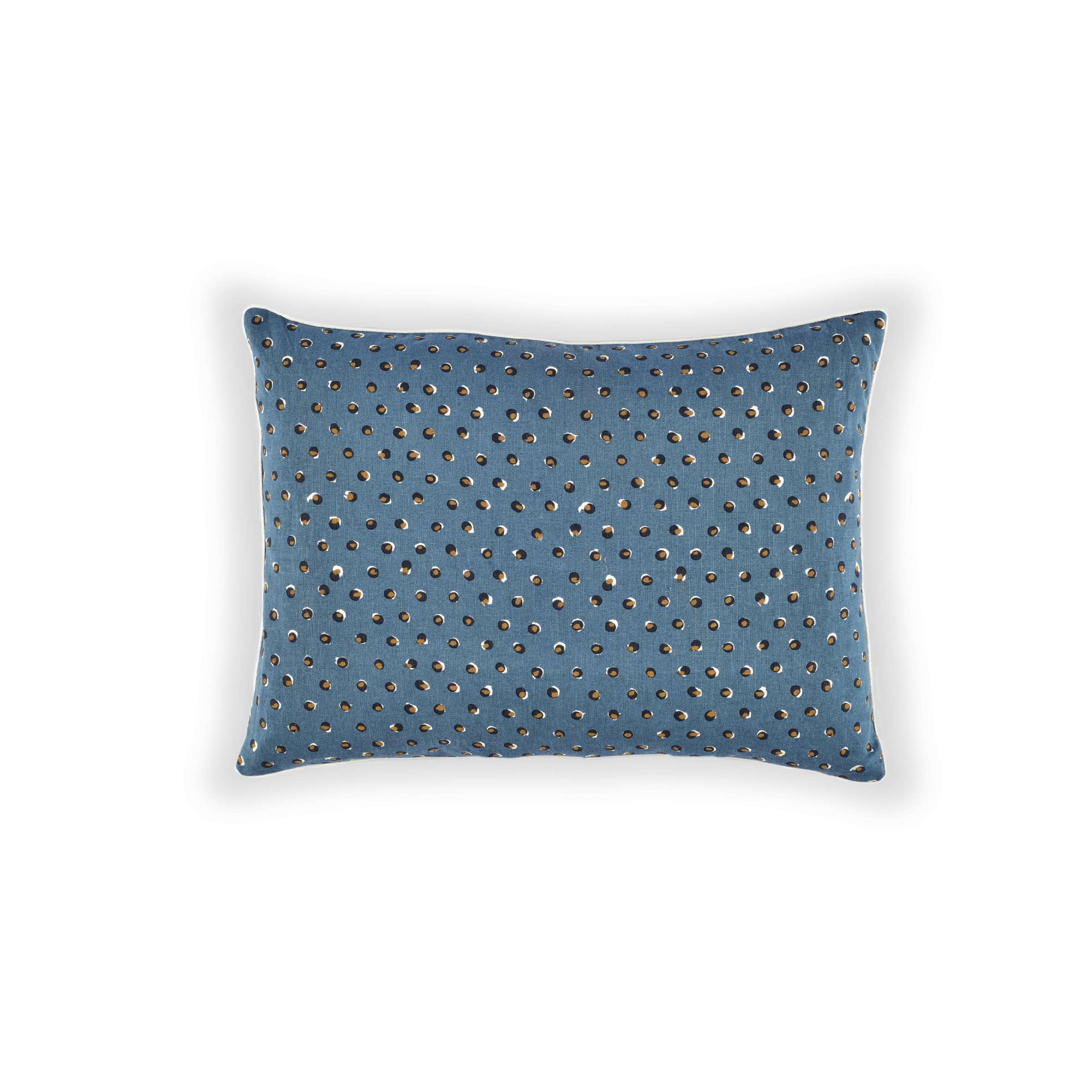 DOLL Smoke blue - Image_produit_0