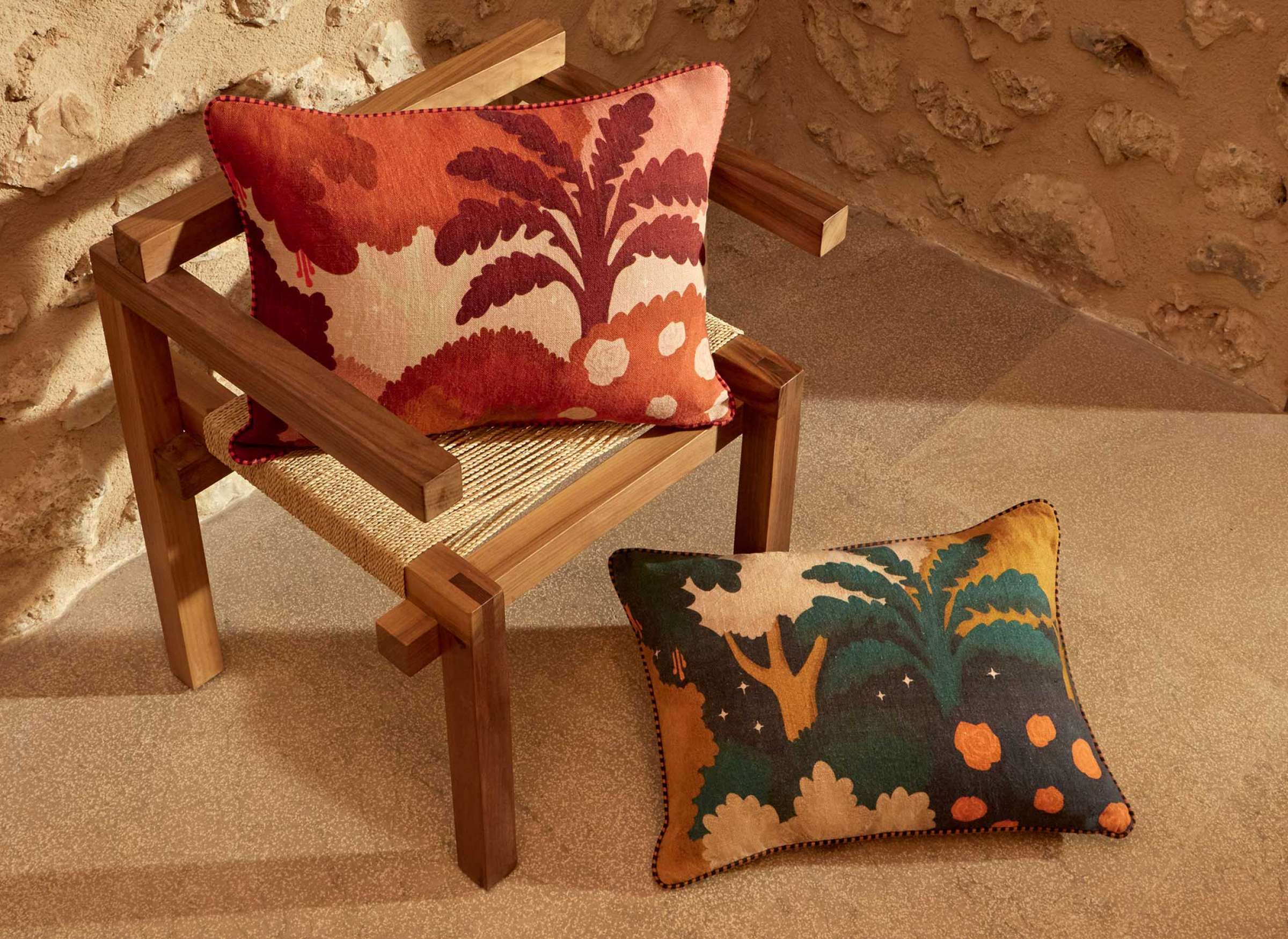 PAUL Havane - Image_produit_2