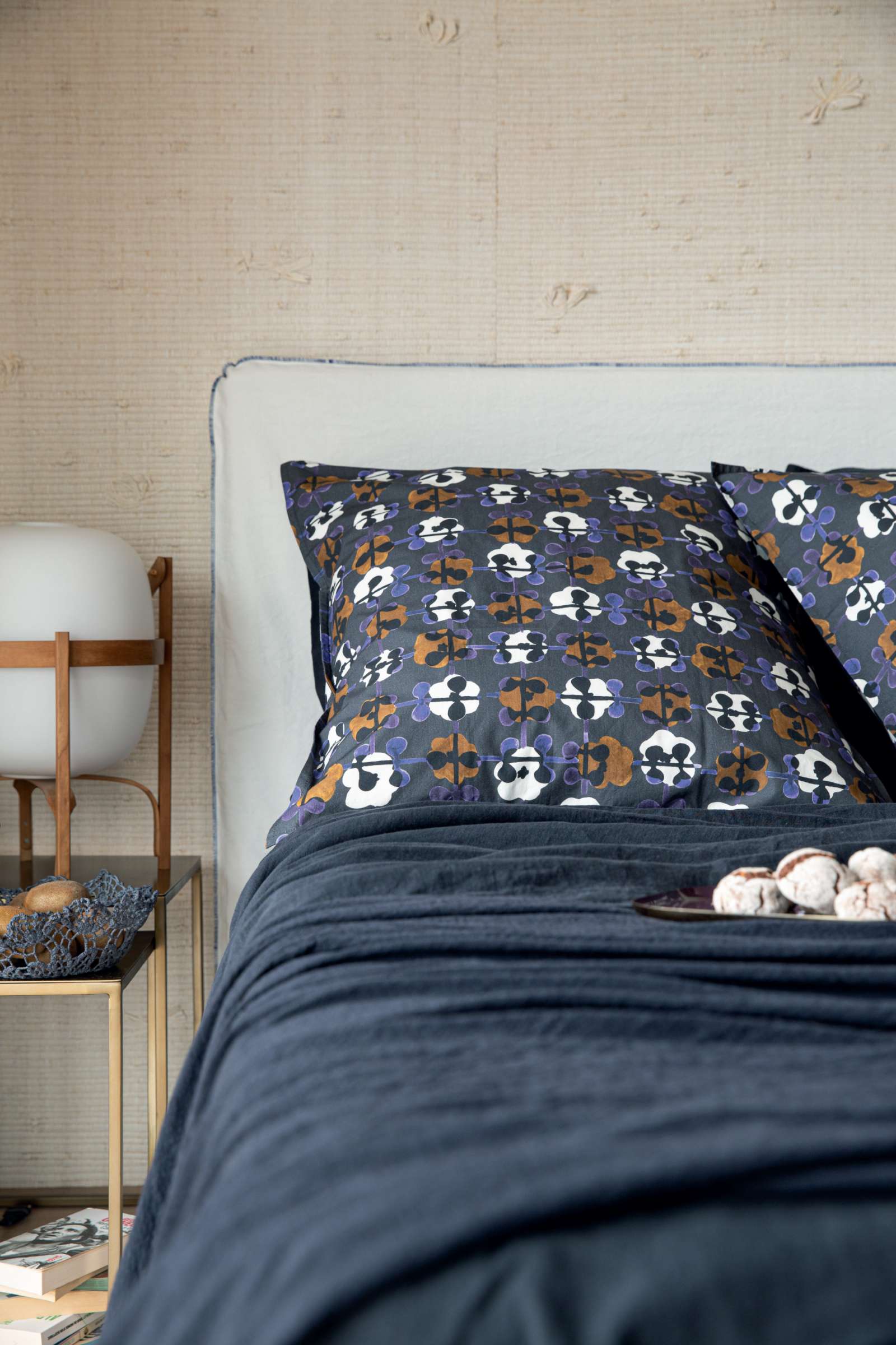 DAISY Outremer - Image_produit_2