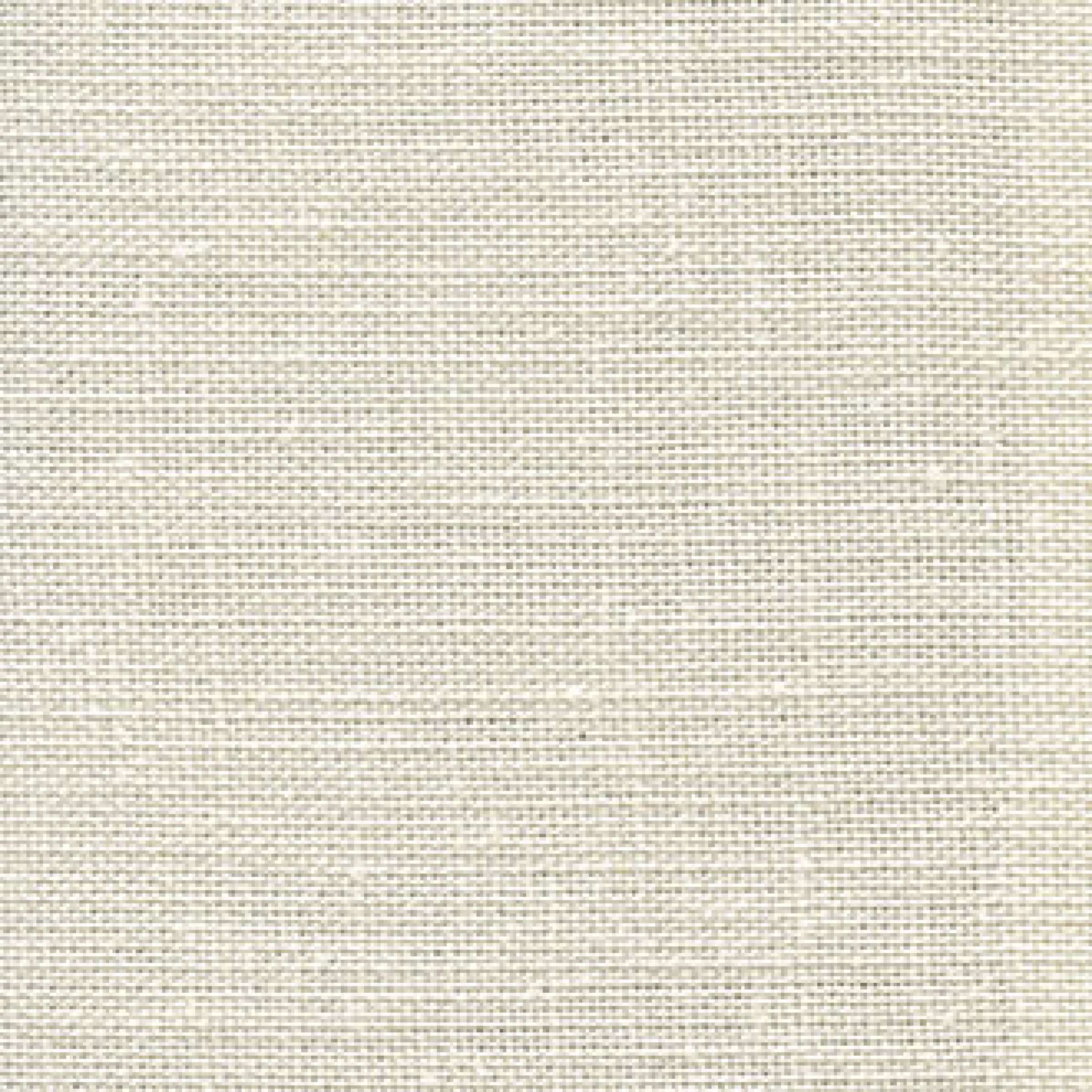 LI 600 29 - Un paradis blanc