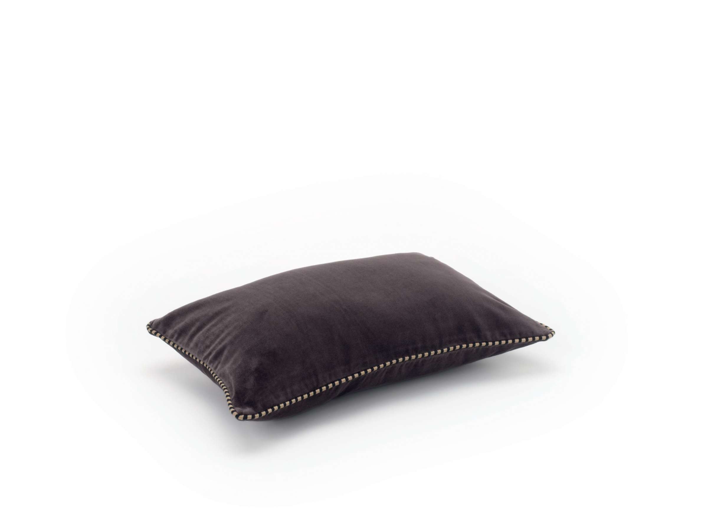 OLYMPE Goudron - Image_produit_1