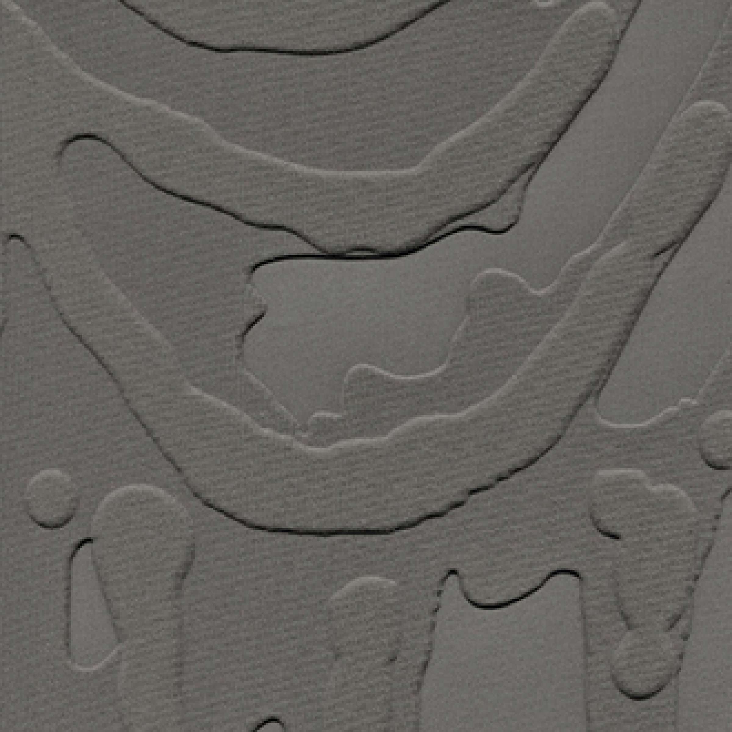 RM 867 72 - Dialogue avec la nature