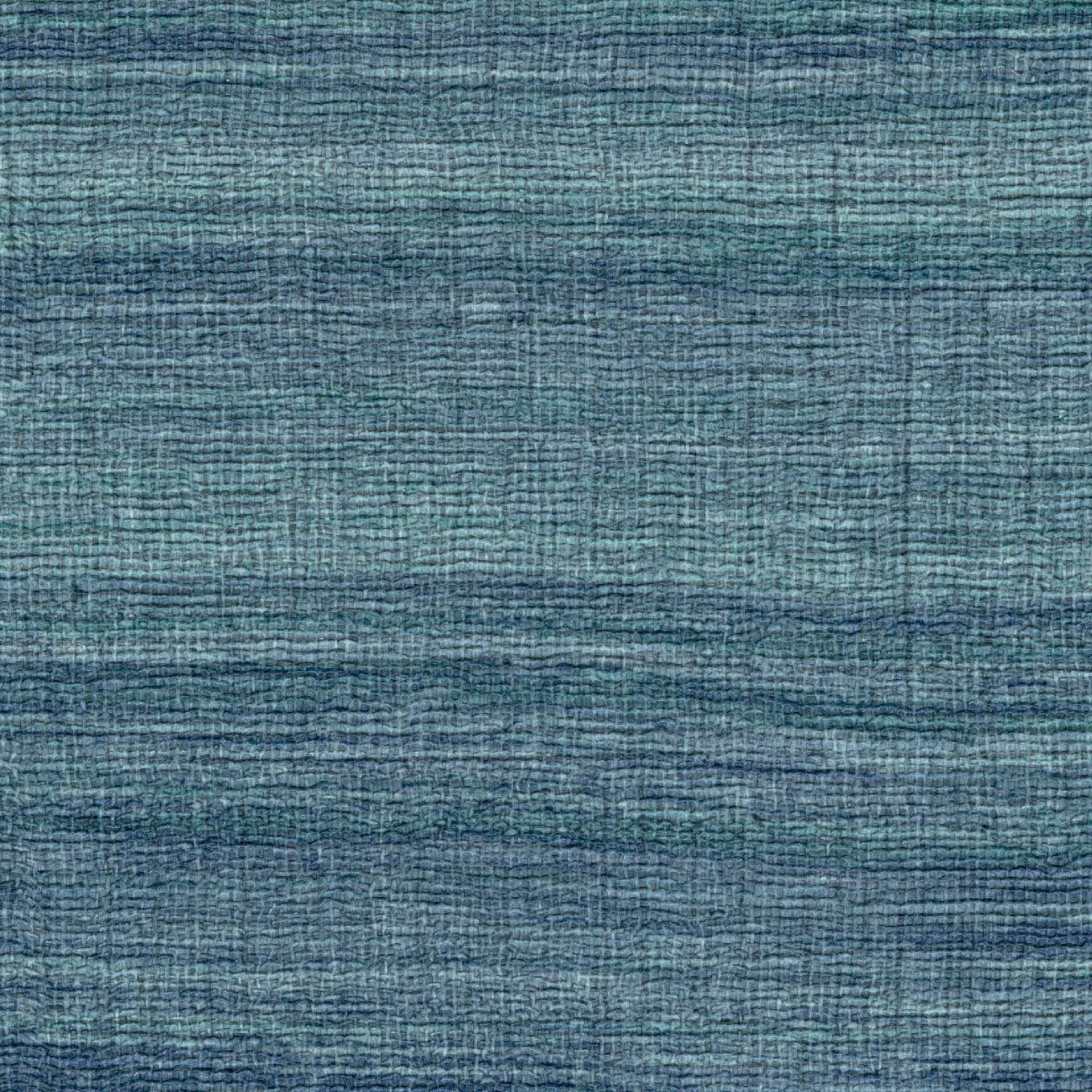 VP 1008 42 - Alanguie dans les lagons 