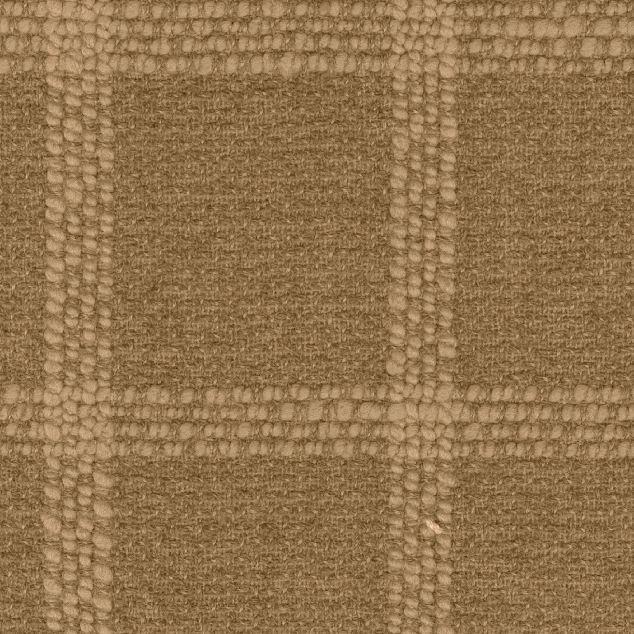 WO 127 21 - Chataîgner