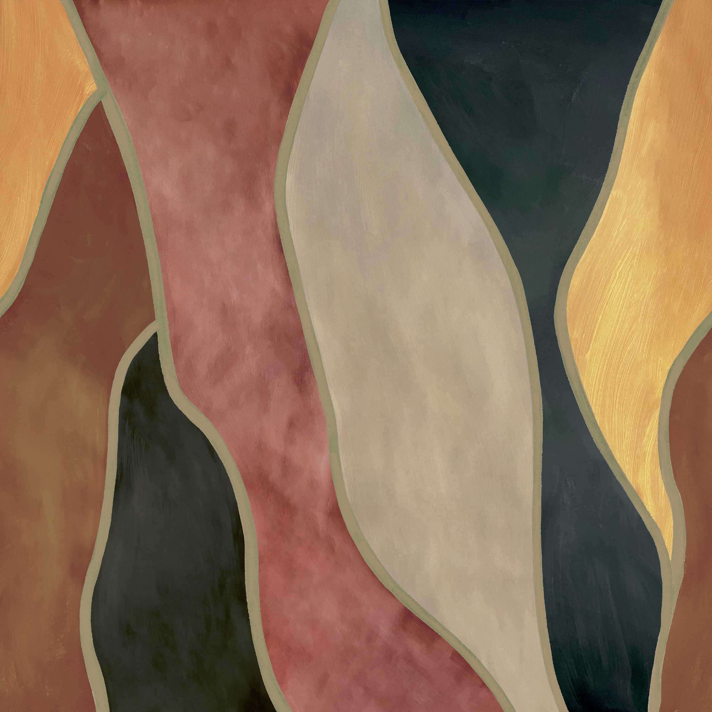 VP 1001 03 - Nuit bohême