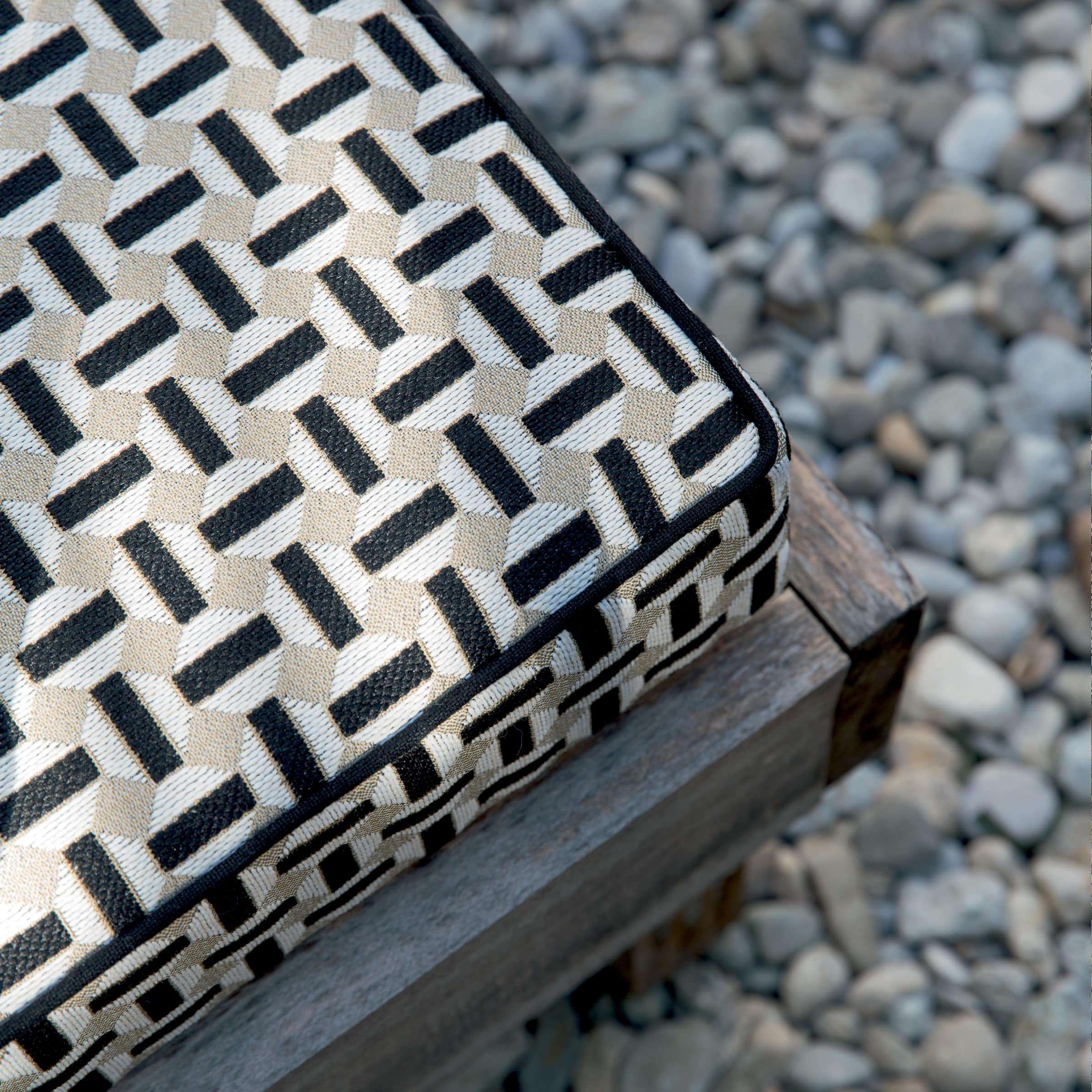 【pharfaite】LACE LIMITATION ETERNA-CHIC pharfaite】LACE LIMITATION ETERNA-CHIC BRAND