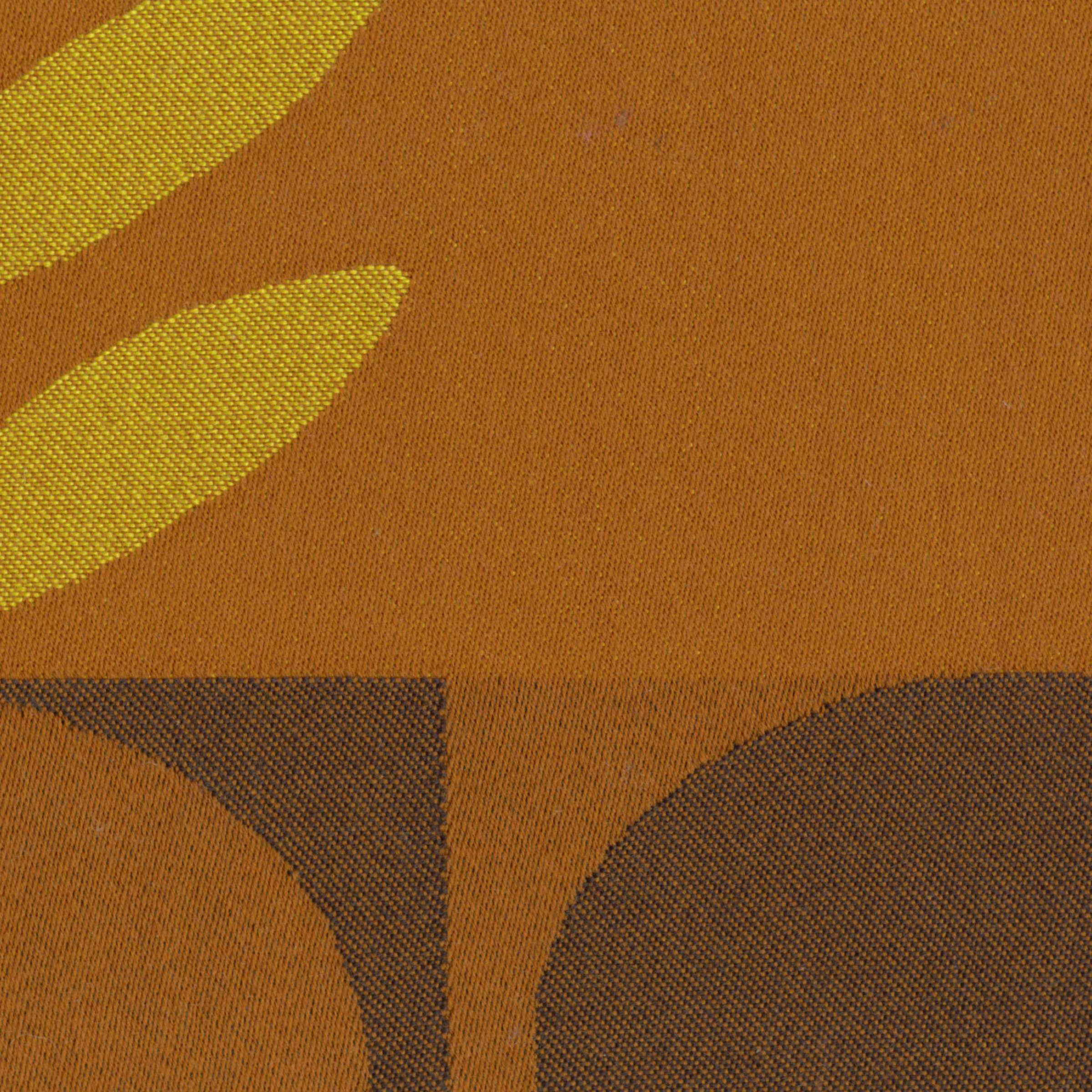 WO 126 21 - Vie mirobolante