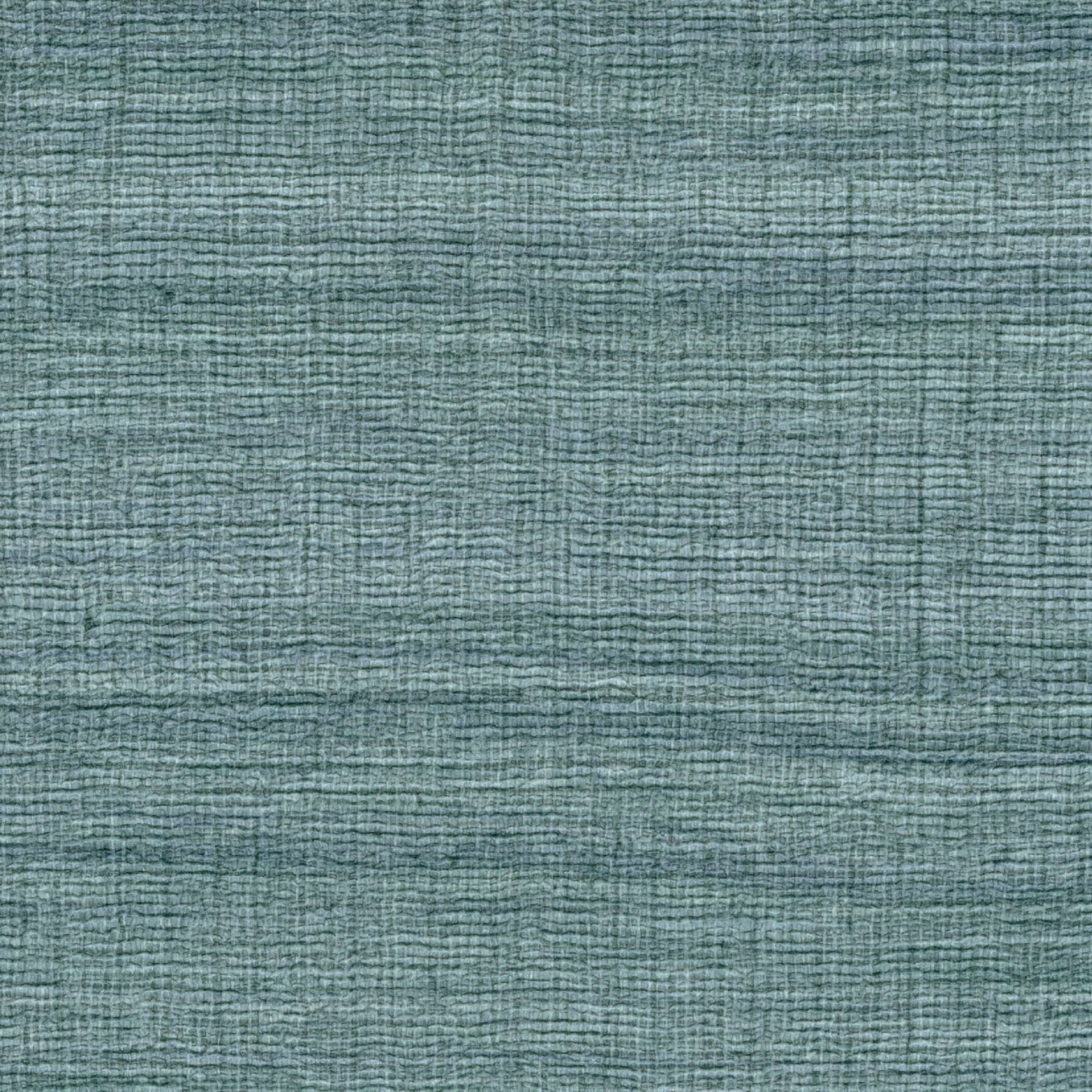 VP 1008 40 - Esprit de vacances 