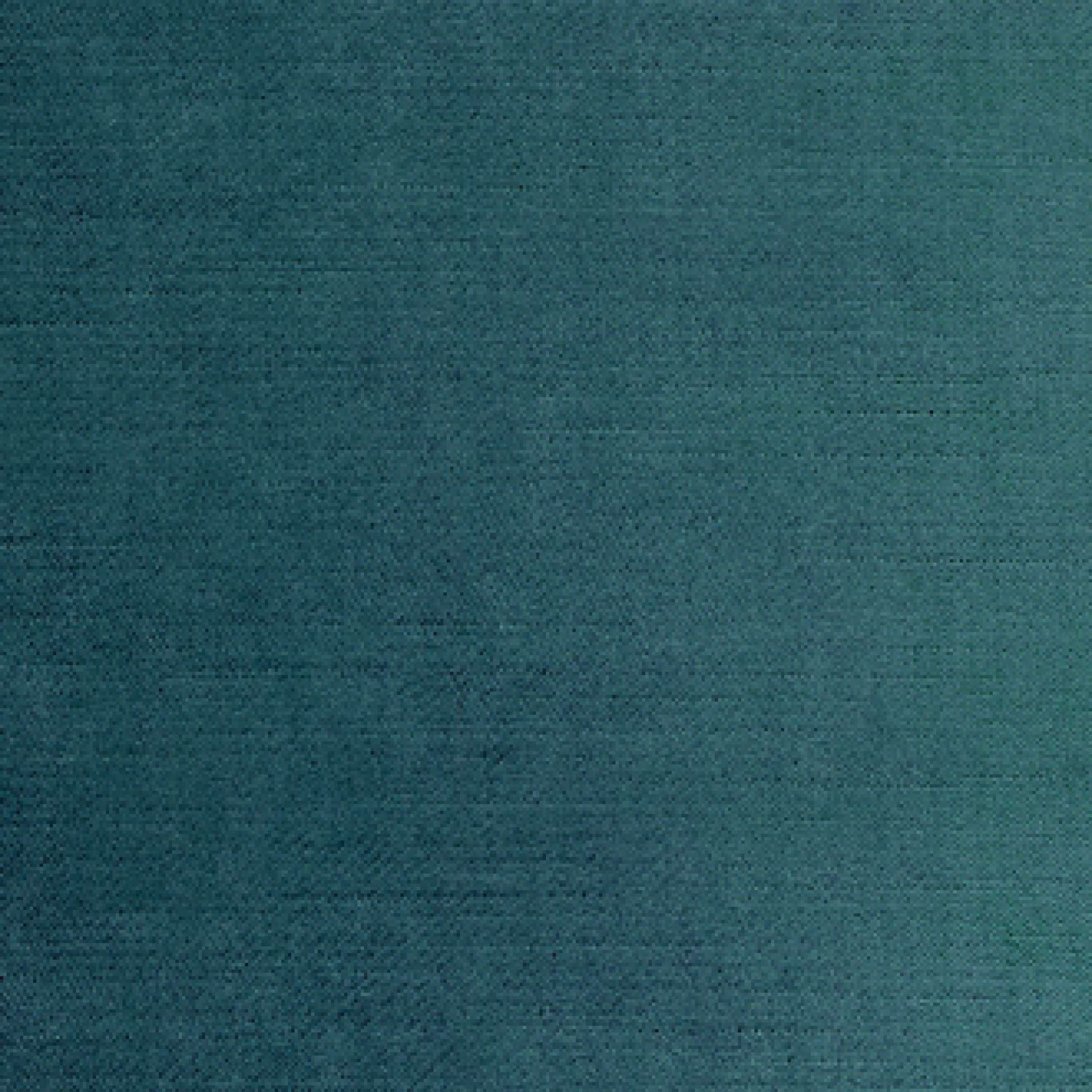 LB 690 45 - Royales servitudes