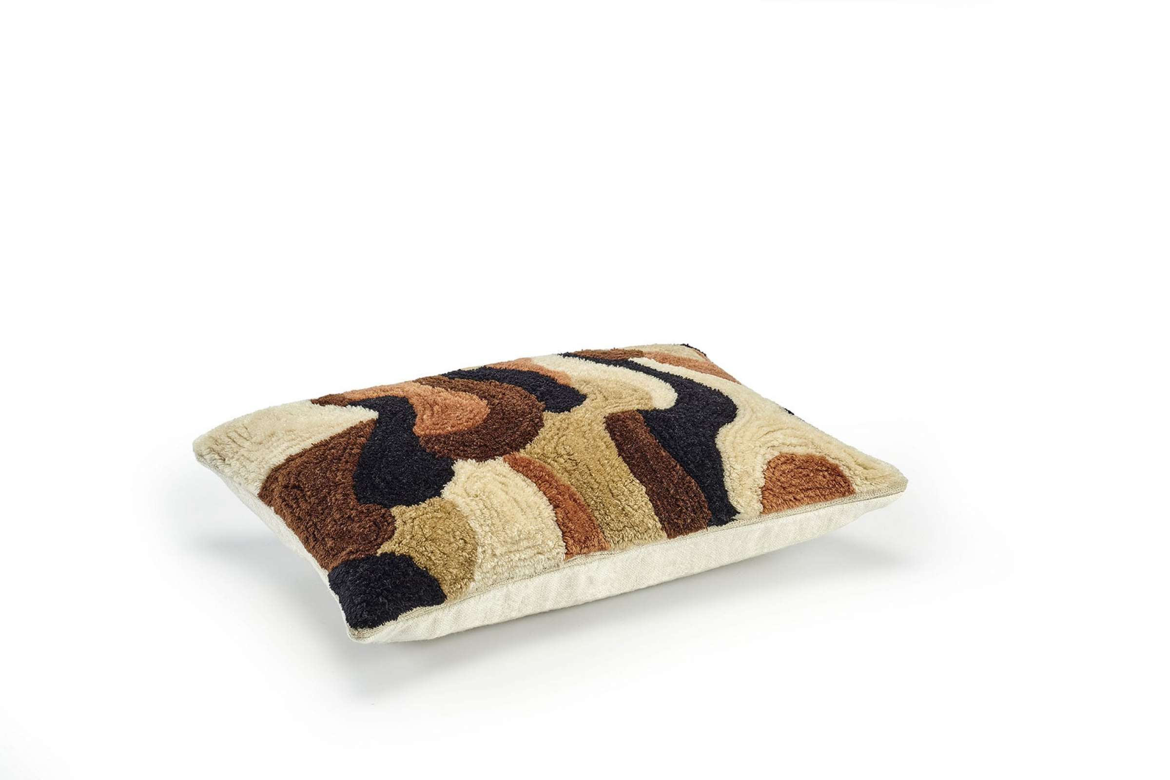 PARESSE Moka - Image_produit_1