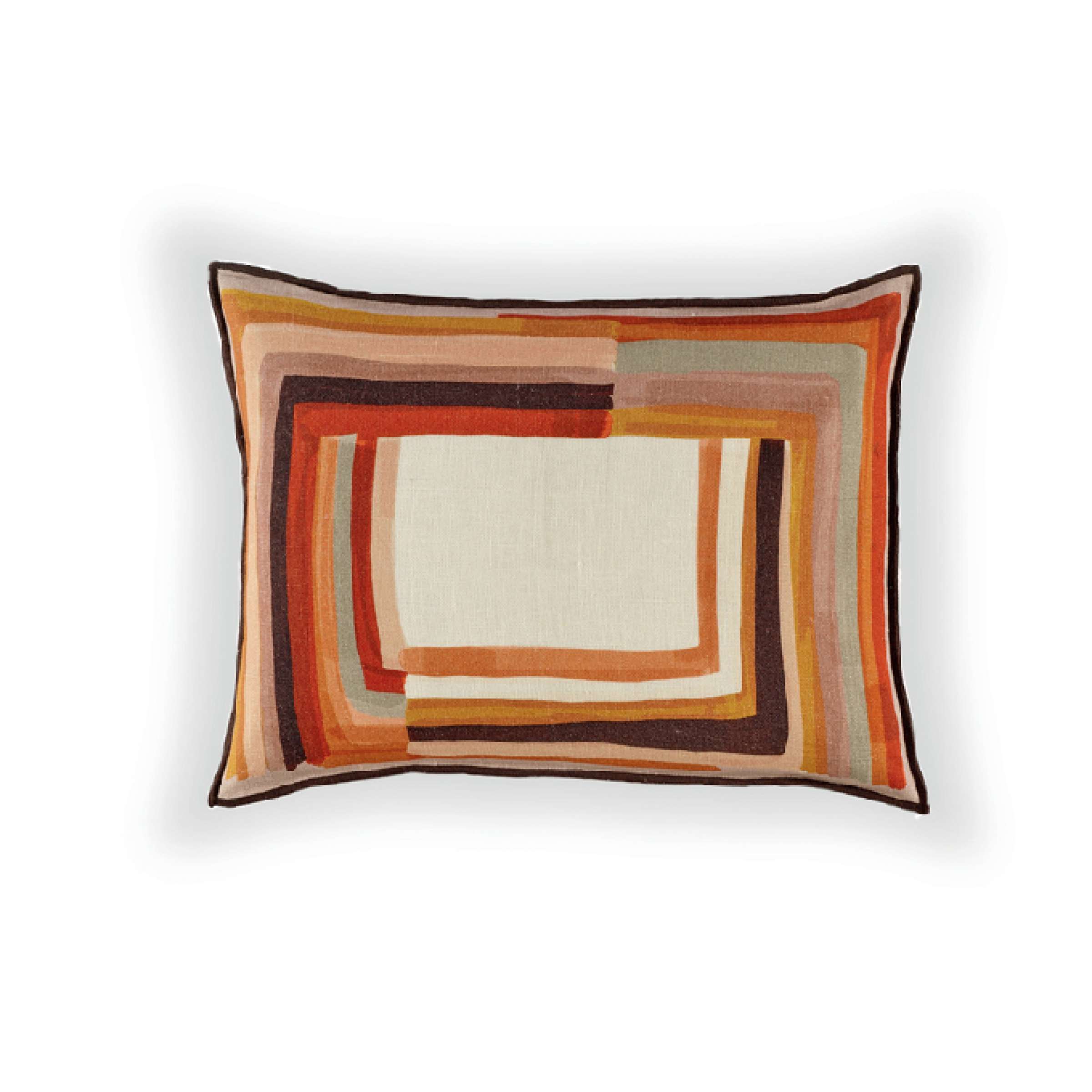 ATELIER Grenadine - Image_produit_0