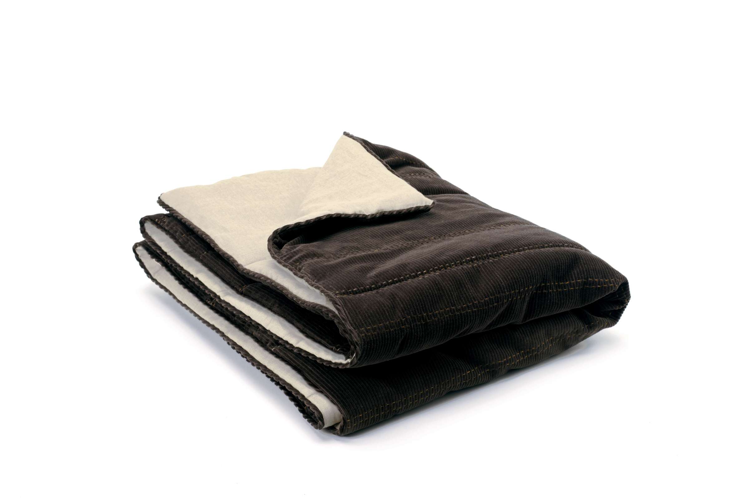 VIRGINIA Goudron - Image_produit_0