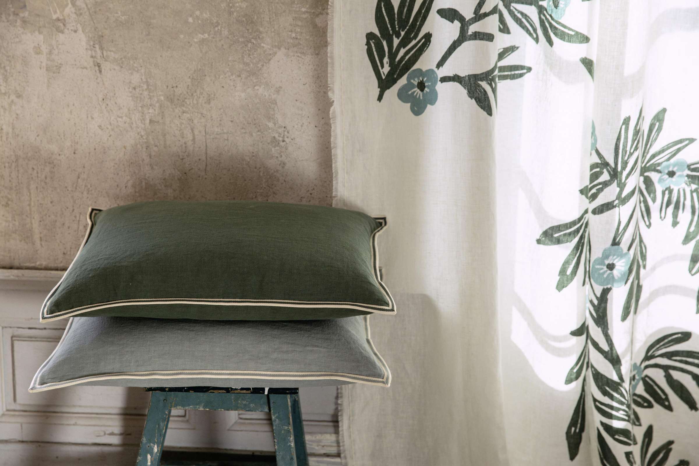 LIBECCIU Mastic - Image_produit_1