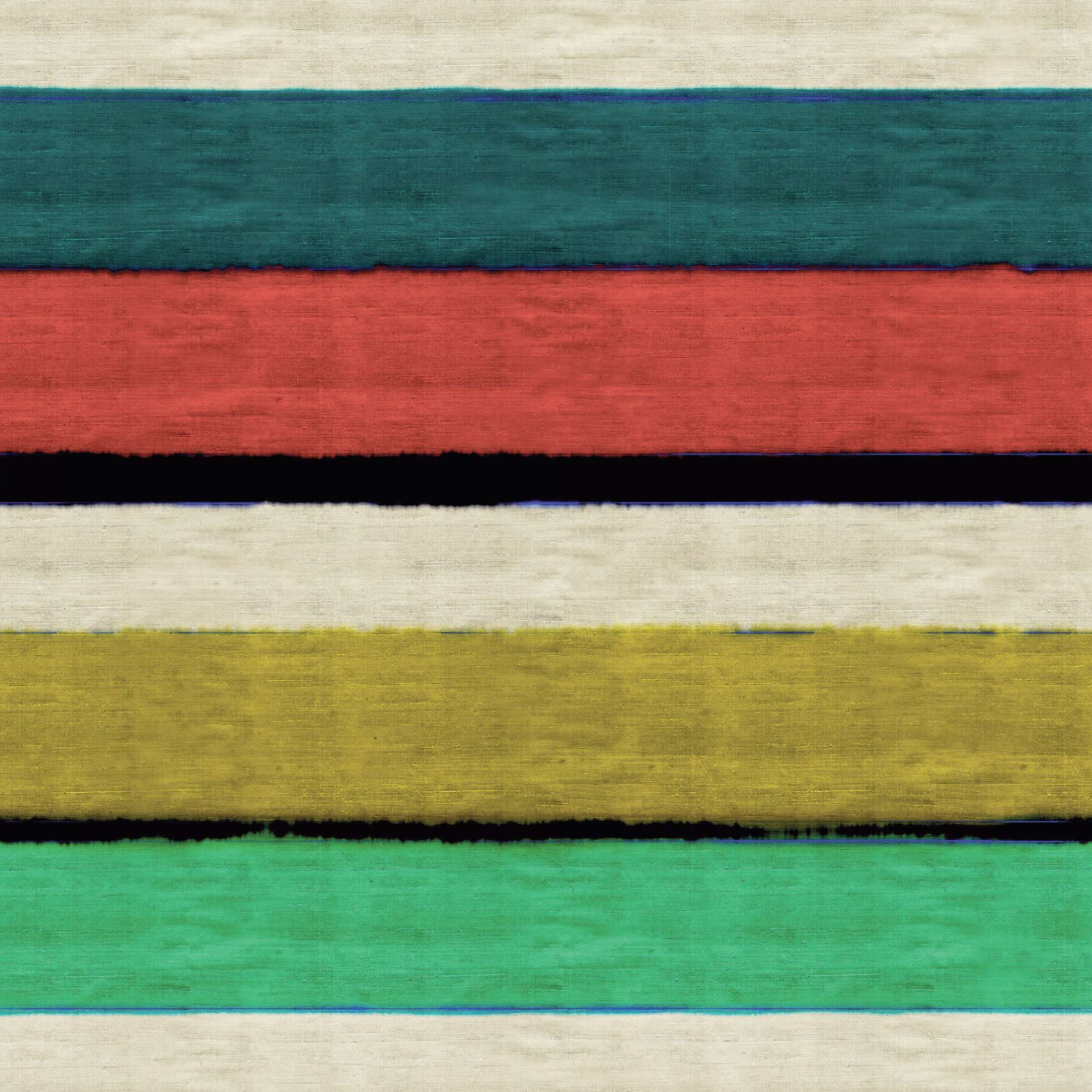 VP 758 01 - Colorama