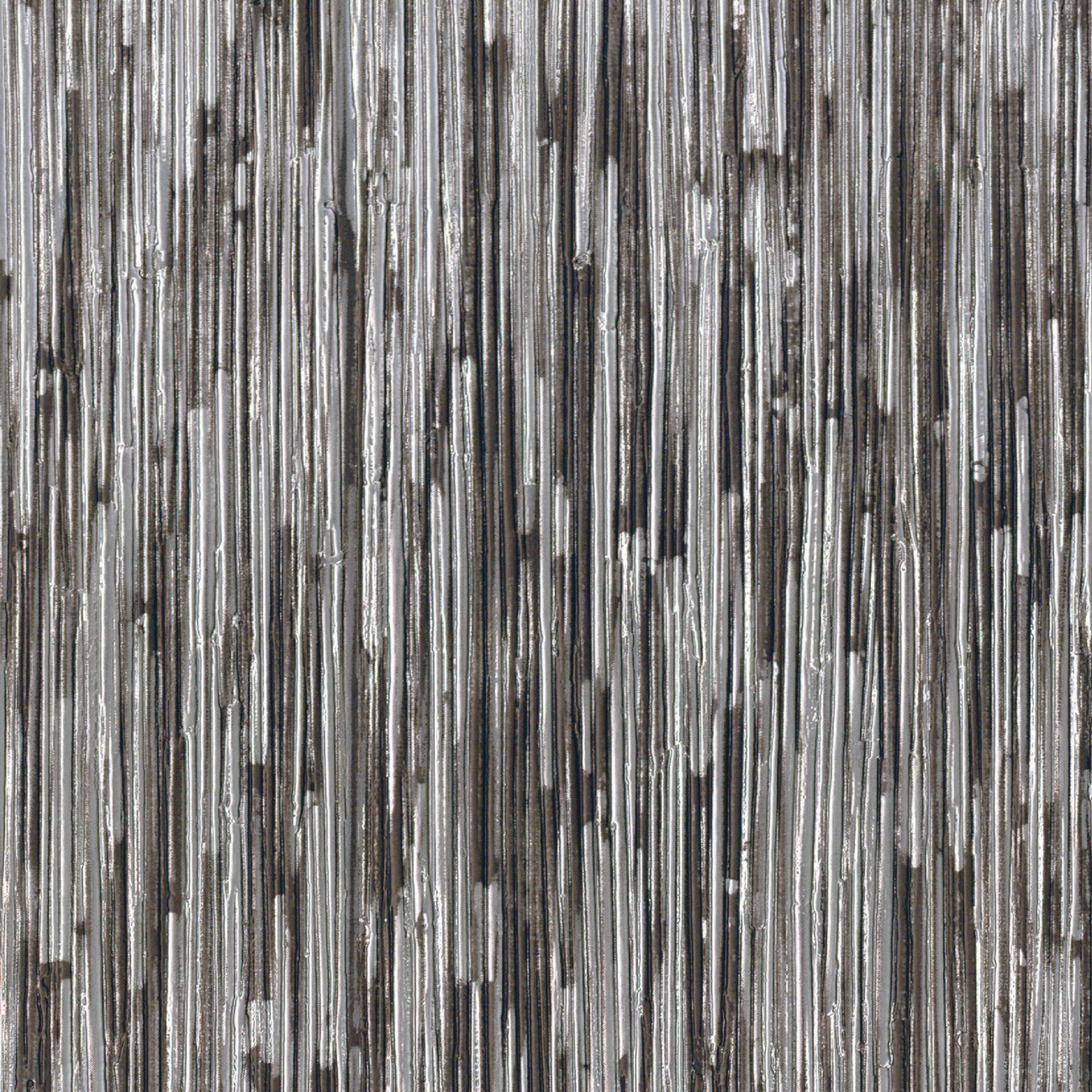 CV 118 03 - Royal destin