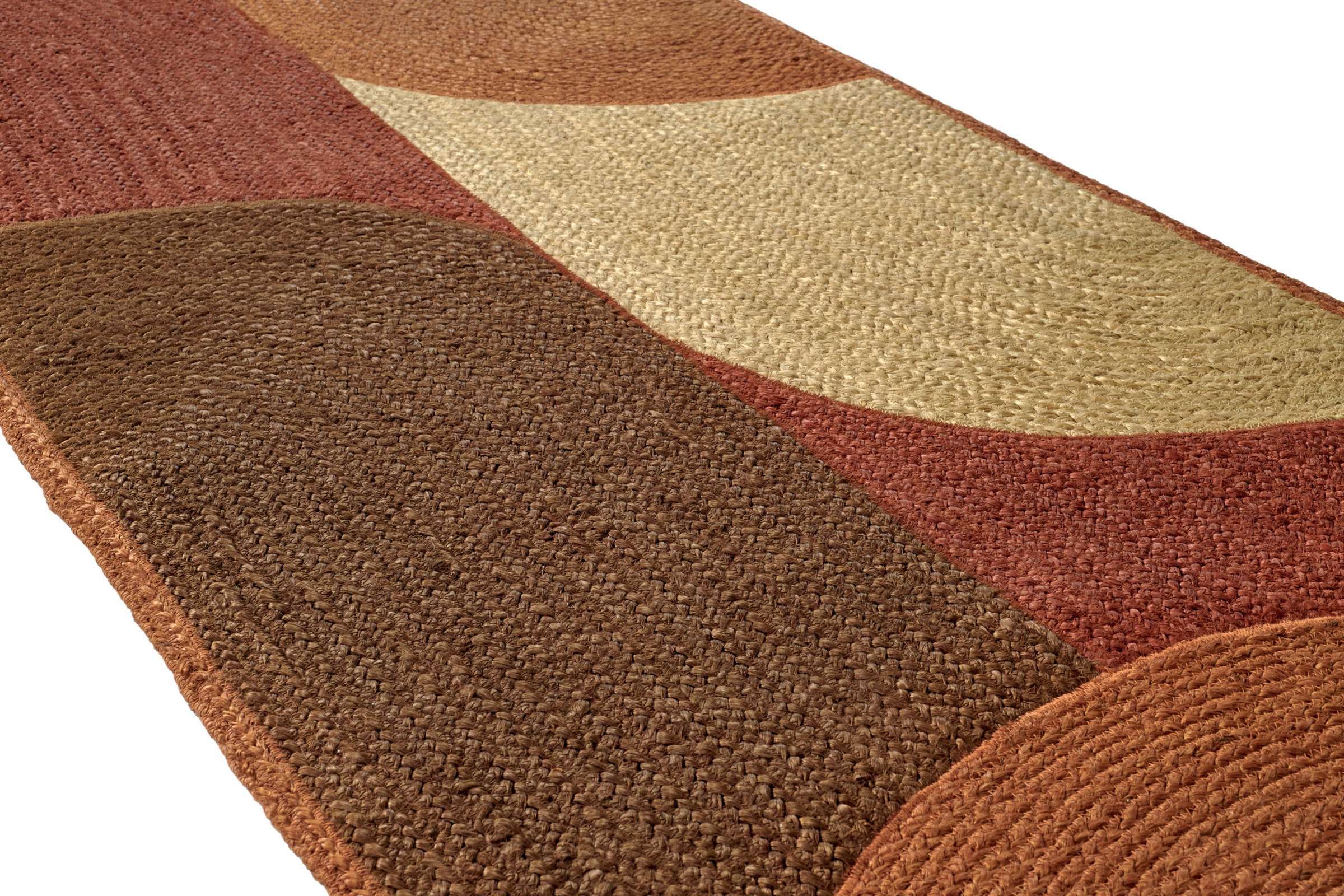 ACAPULCO Cardamone - Image_produit_1