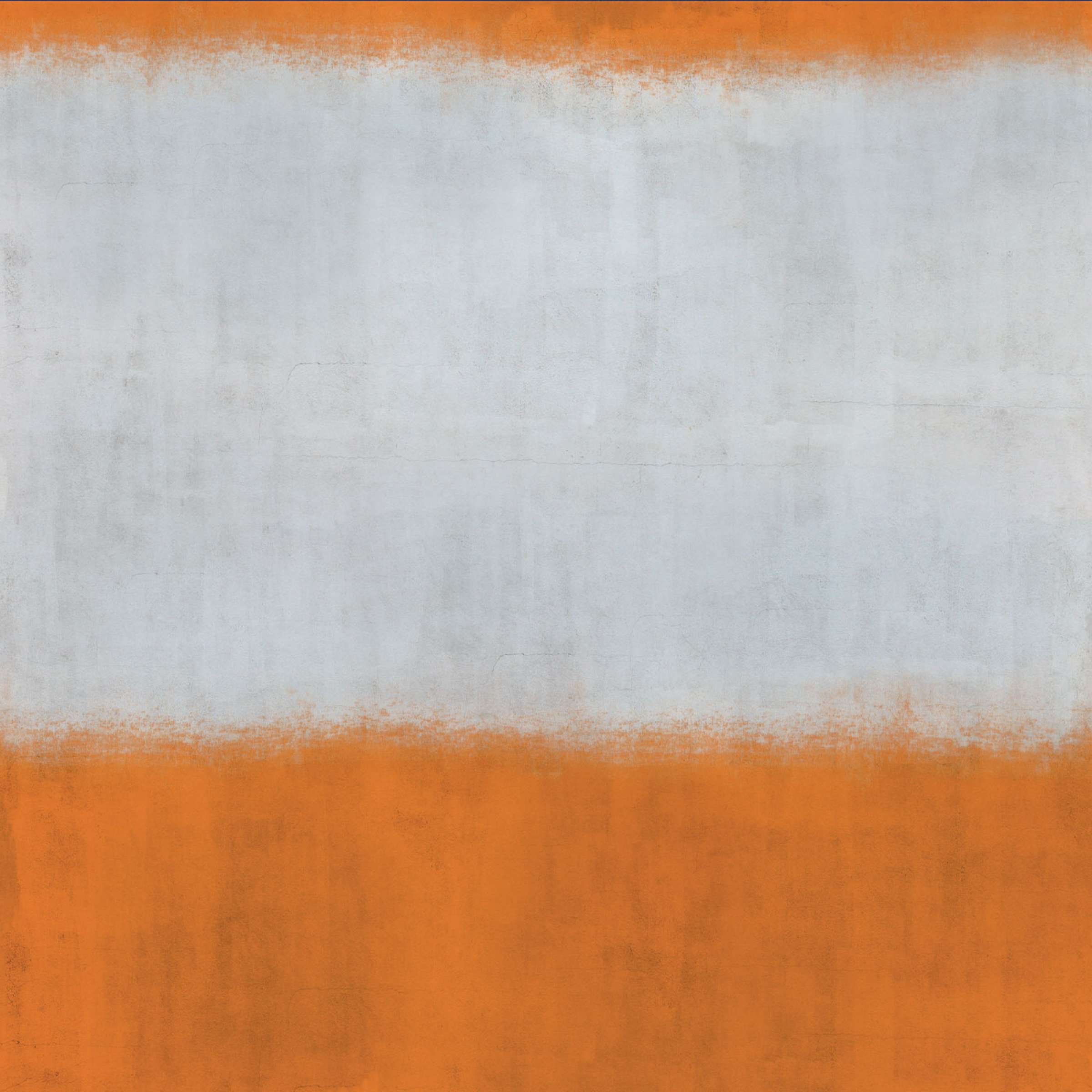 TP 270 01 - Méditation ensoleillée