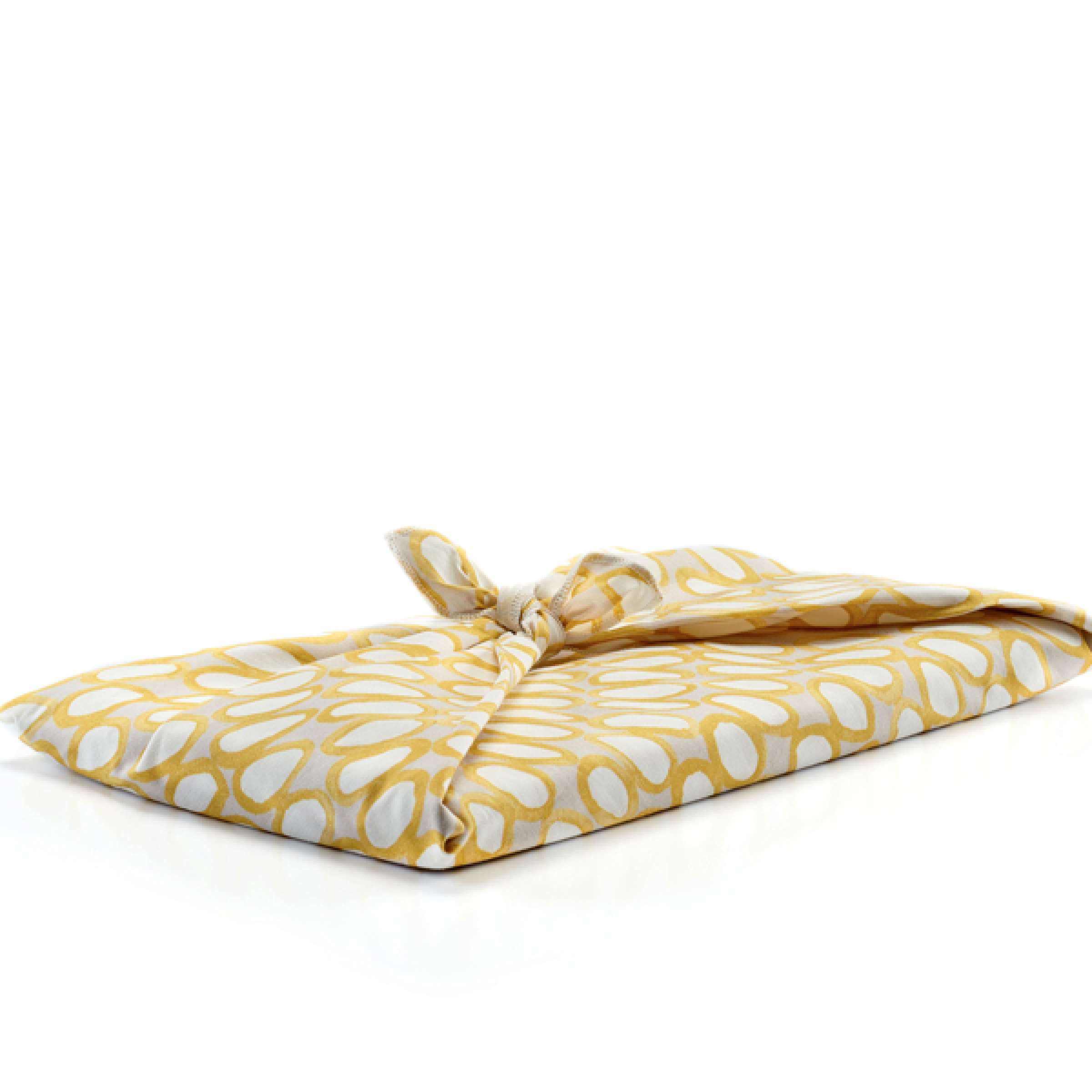 MINIMOON Sunny - Image_produit_1