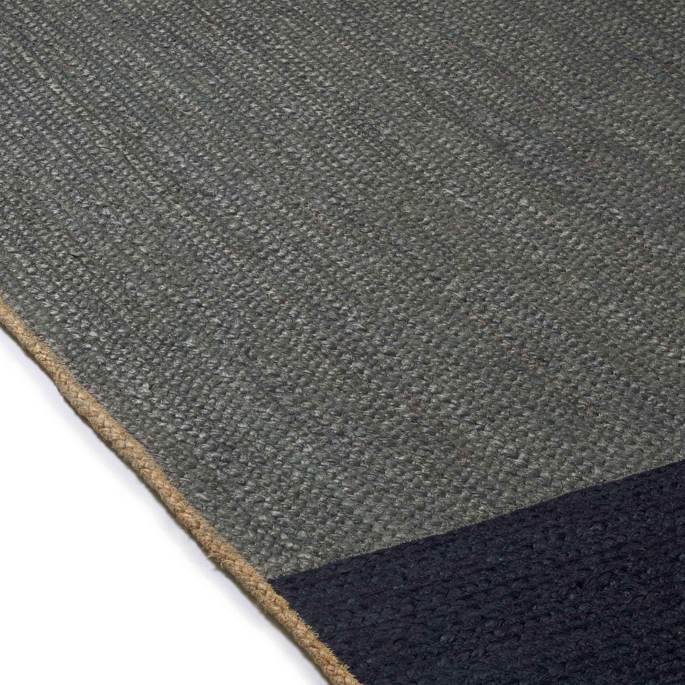 GUSTAVE Saphir - Image_produit_1