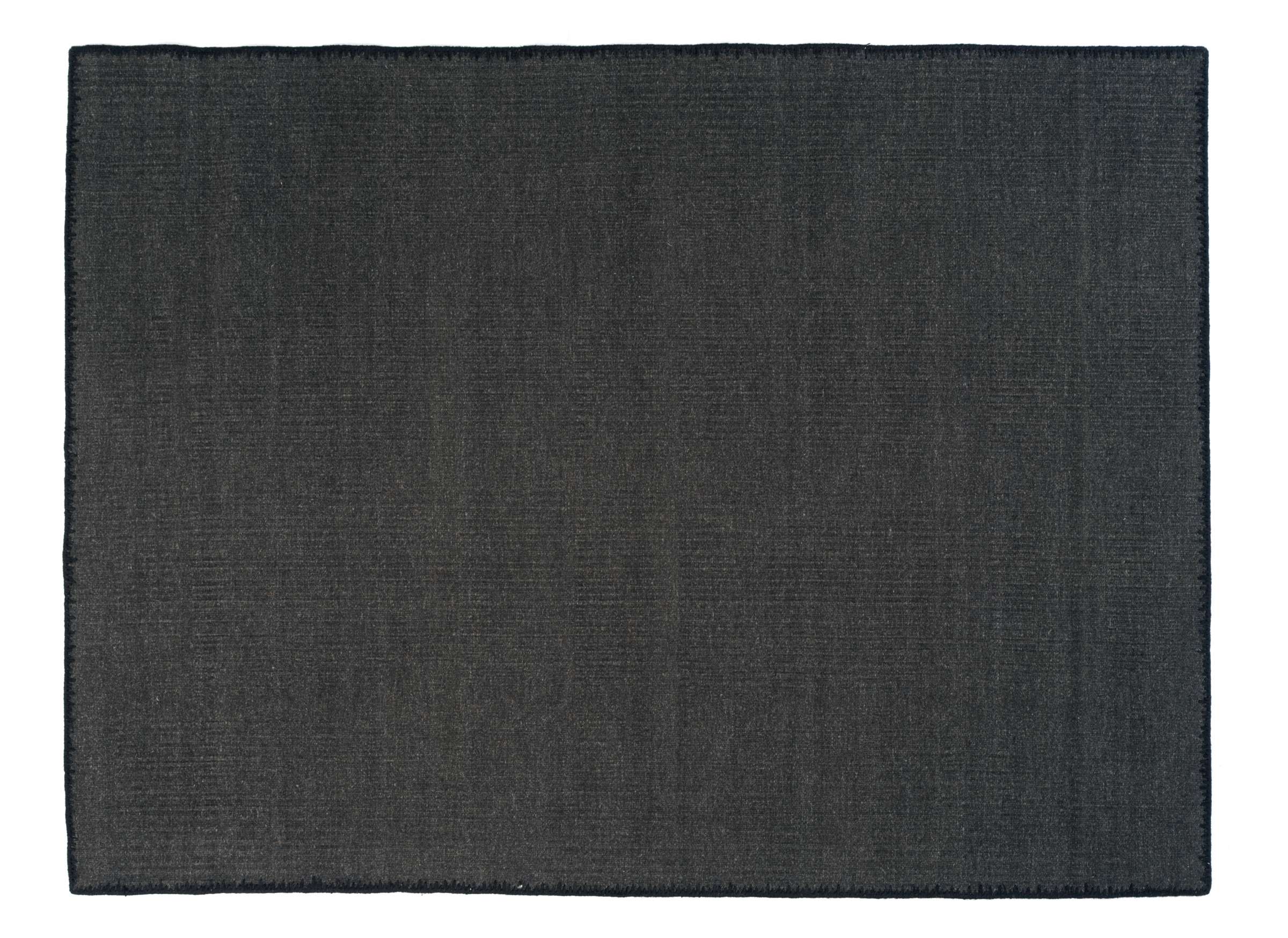 TA 126 87 04 - TENERE Très anthracite 