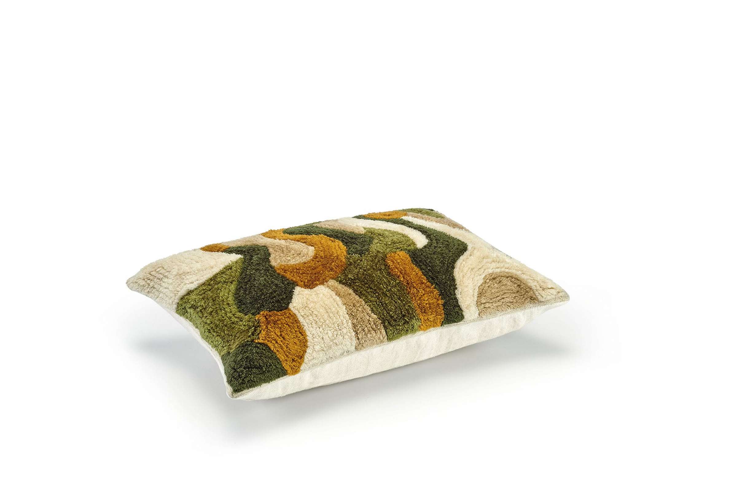PARESSE Matcha - Image_produit_1
