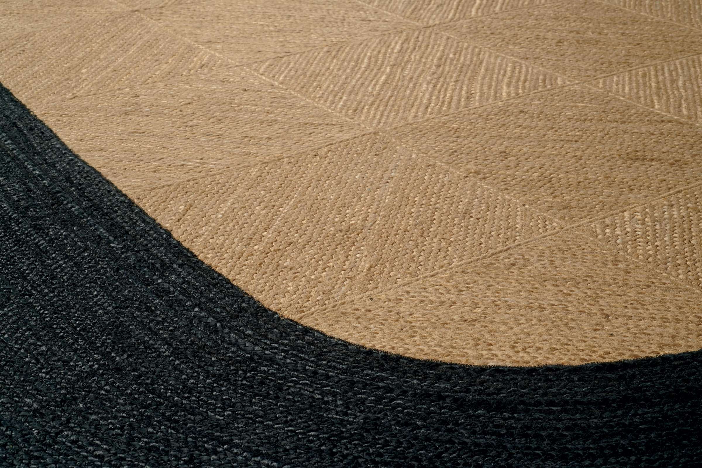 YASABAI Graphite - Image_produit_1