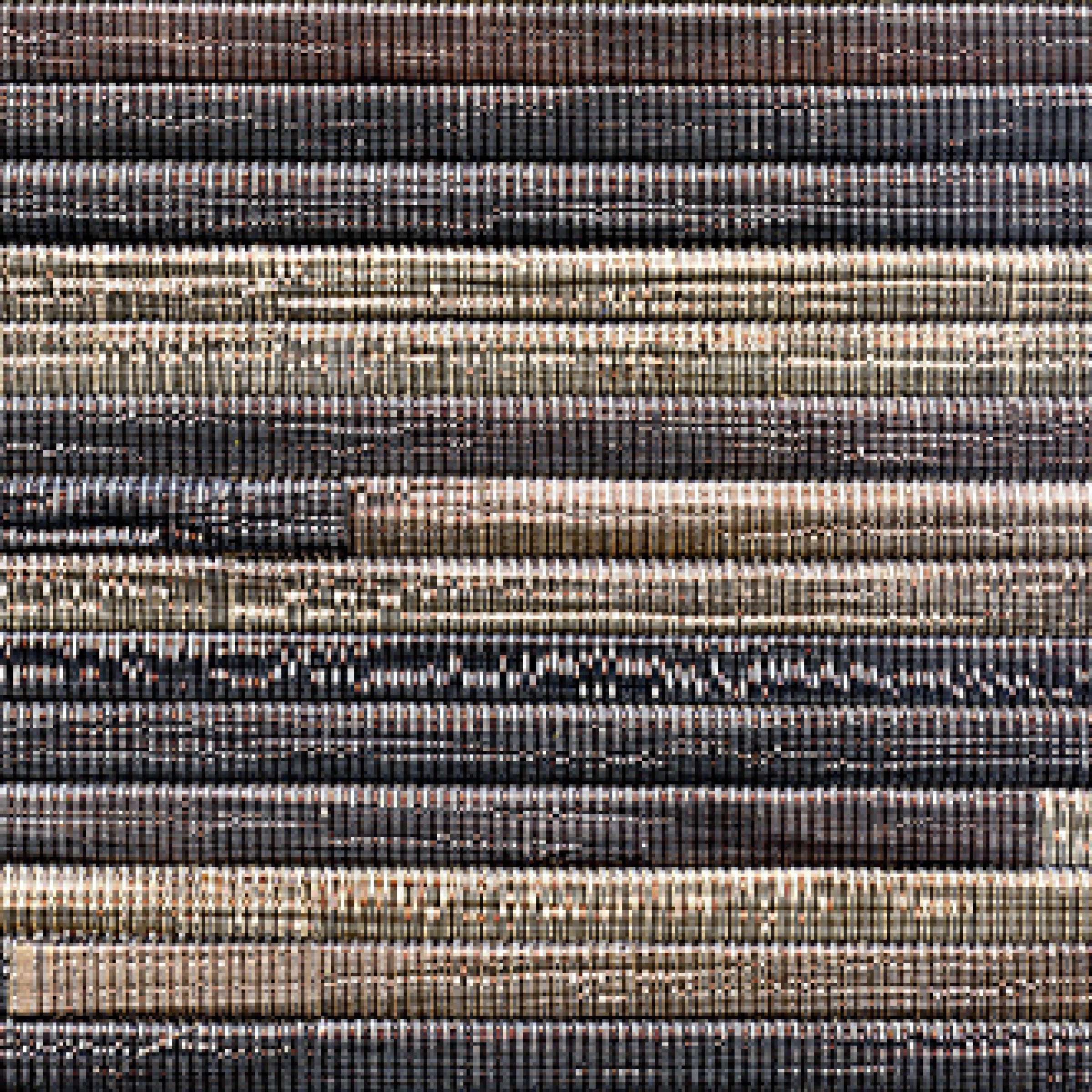 RM 661 70 - Le blues du désert