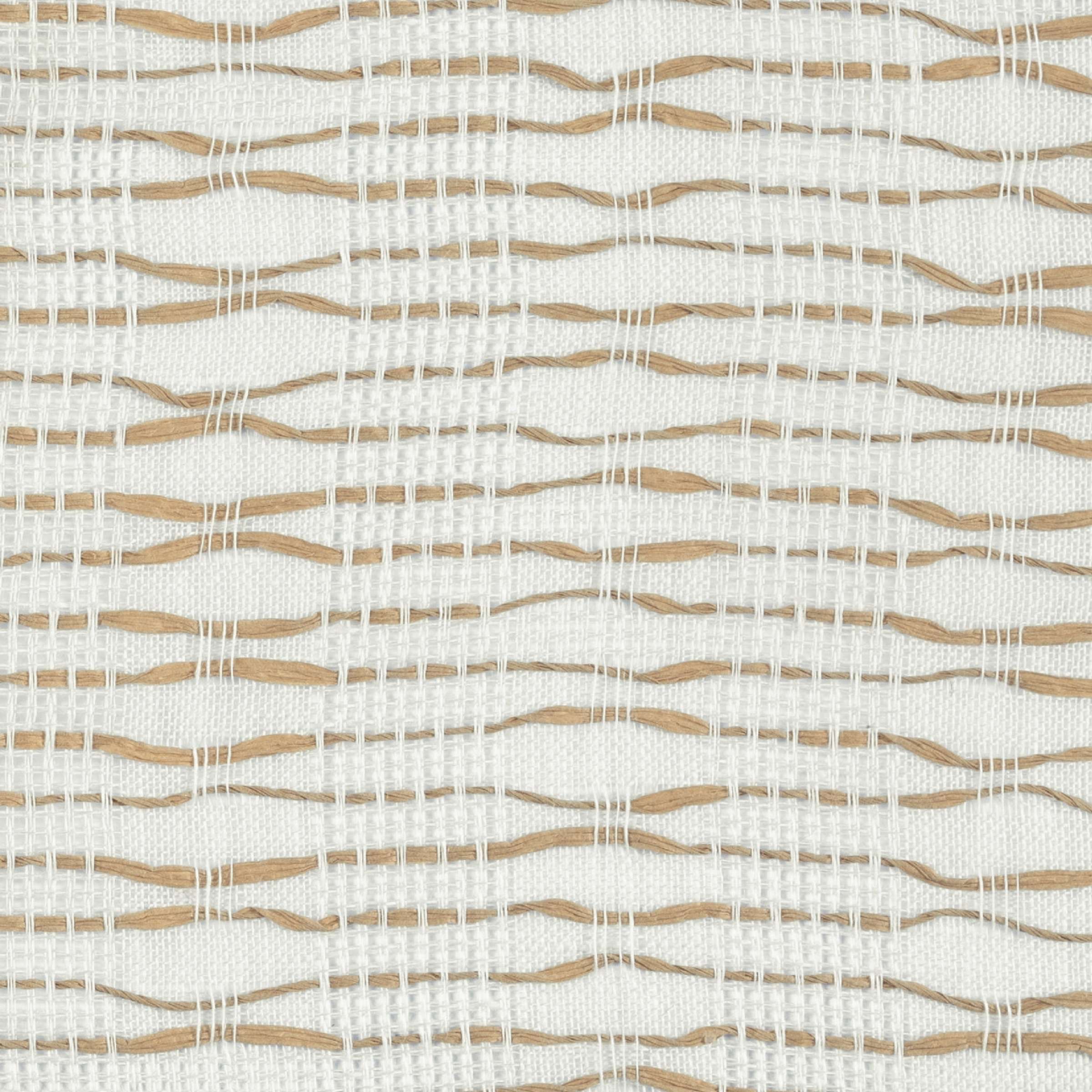 LI 879 02 - Surfaces sensibles