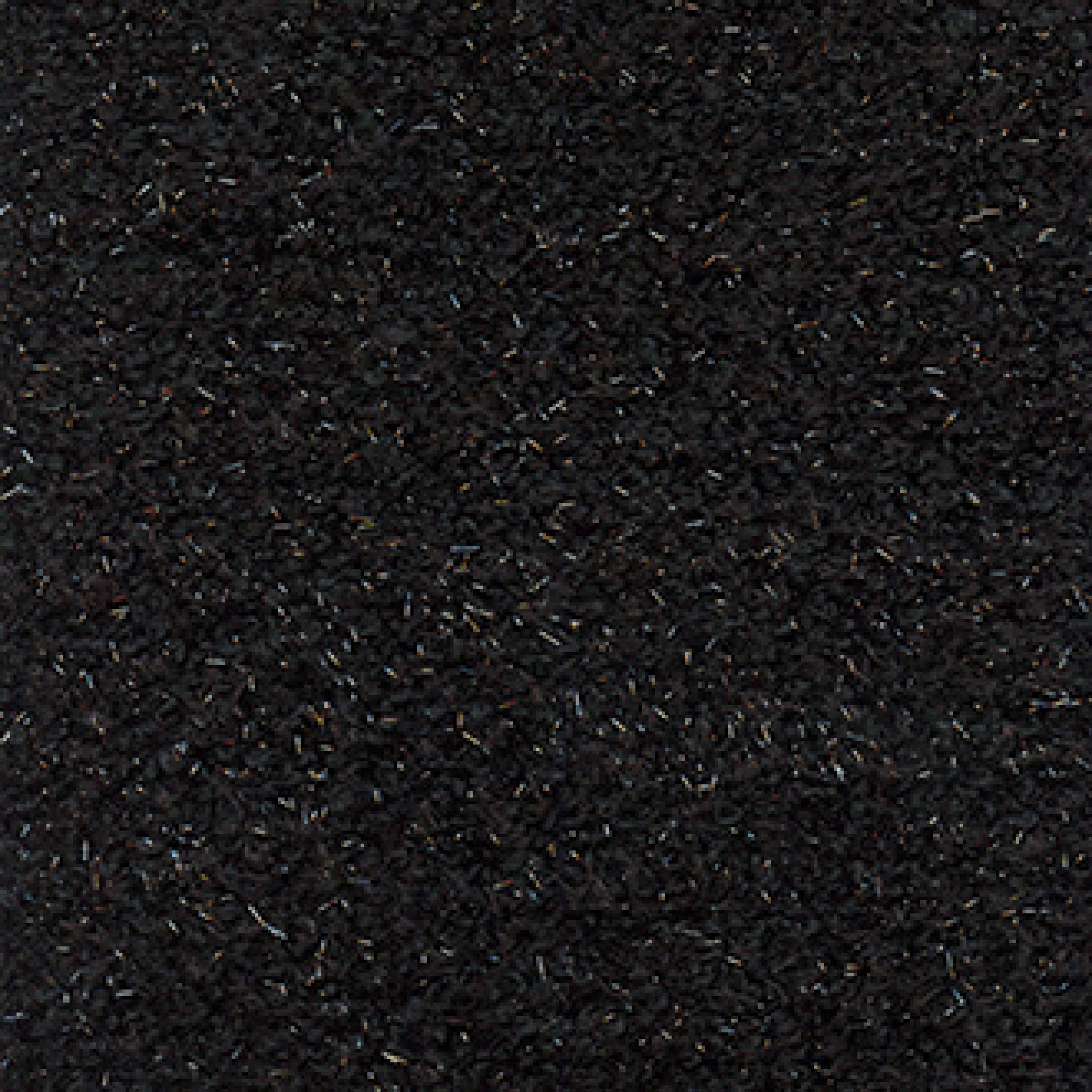 WO 102 80 - Etole de nuit