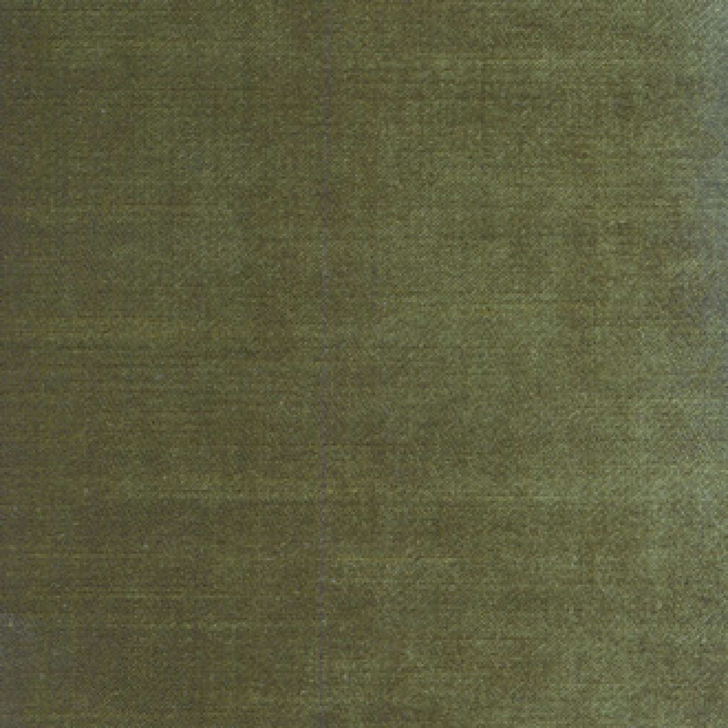 LB 690 62 - Un discret éden 