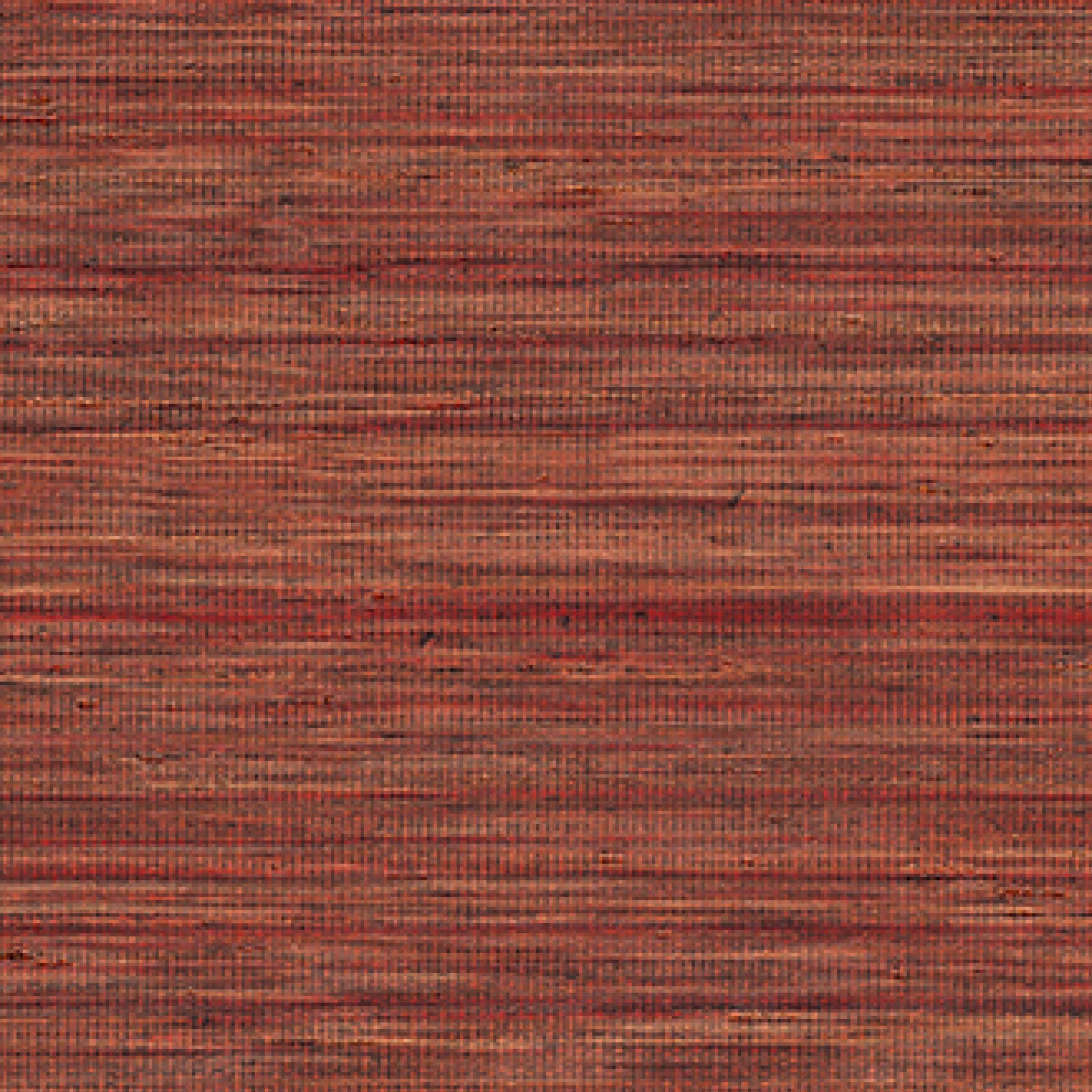 VP 710 16 - Ouverture à la méditation