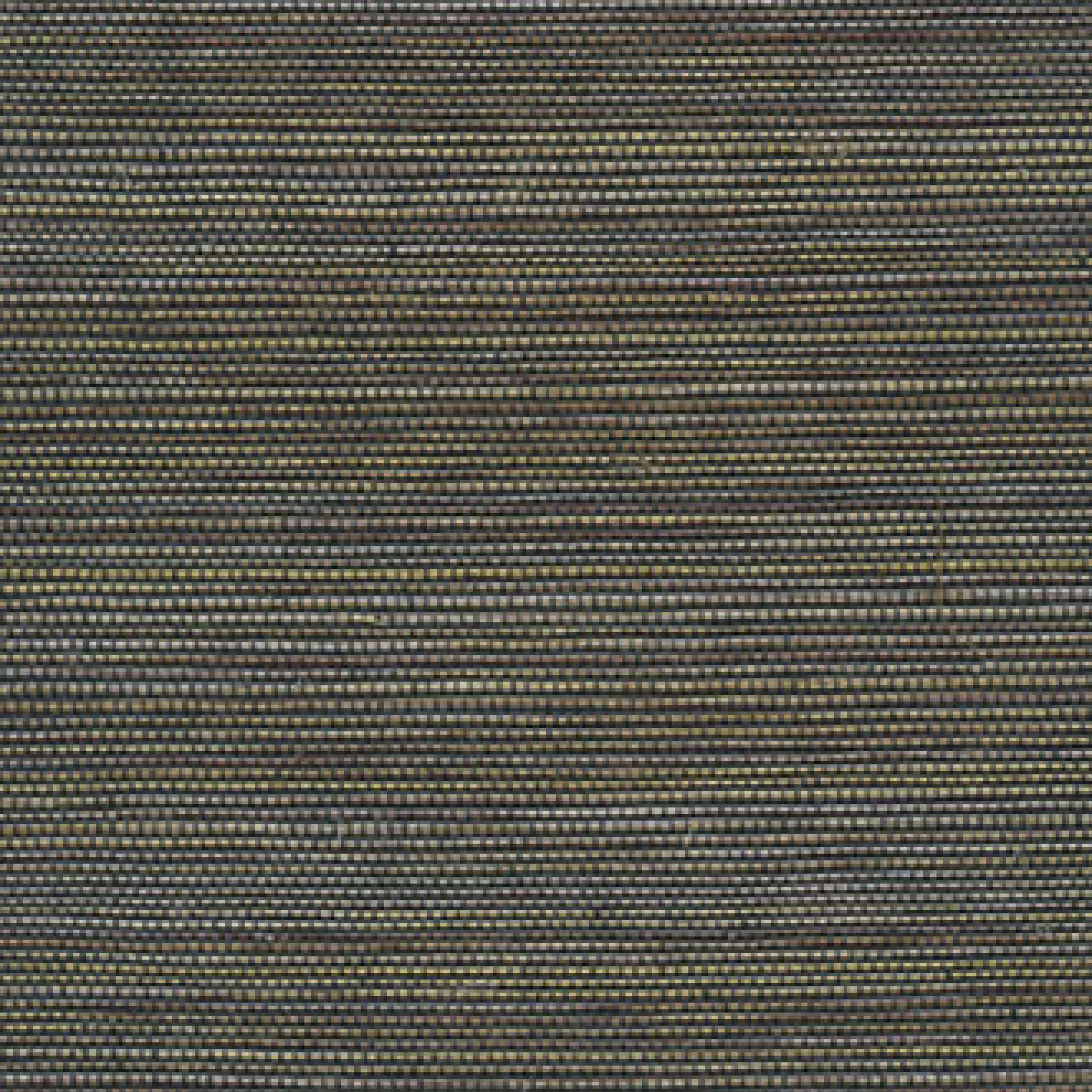 RM 201 27 - Fluide magnétique