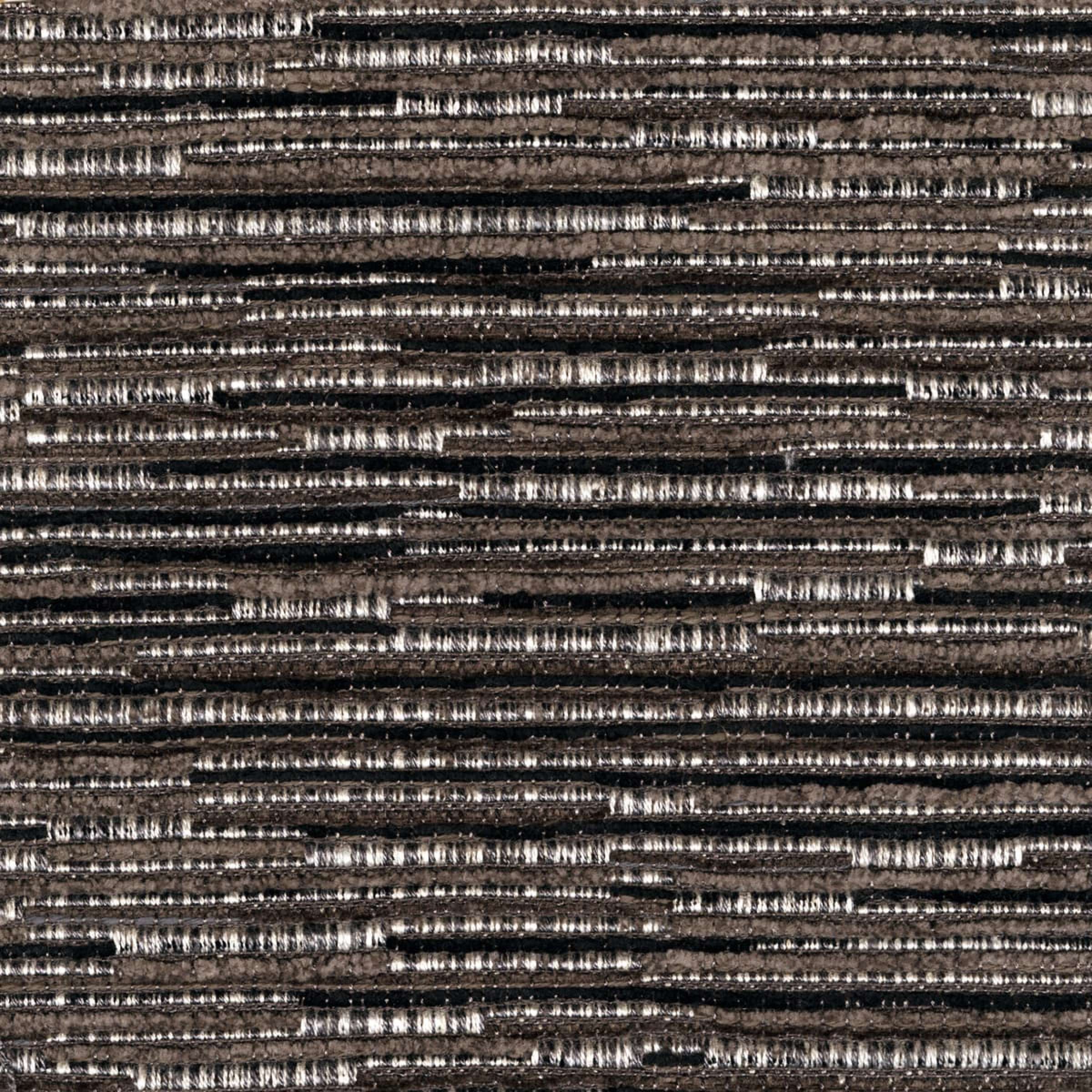 JA 007 80 - Lombre tisse la clarté