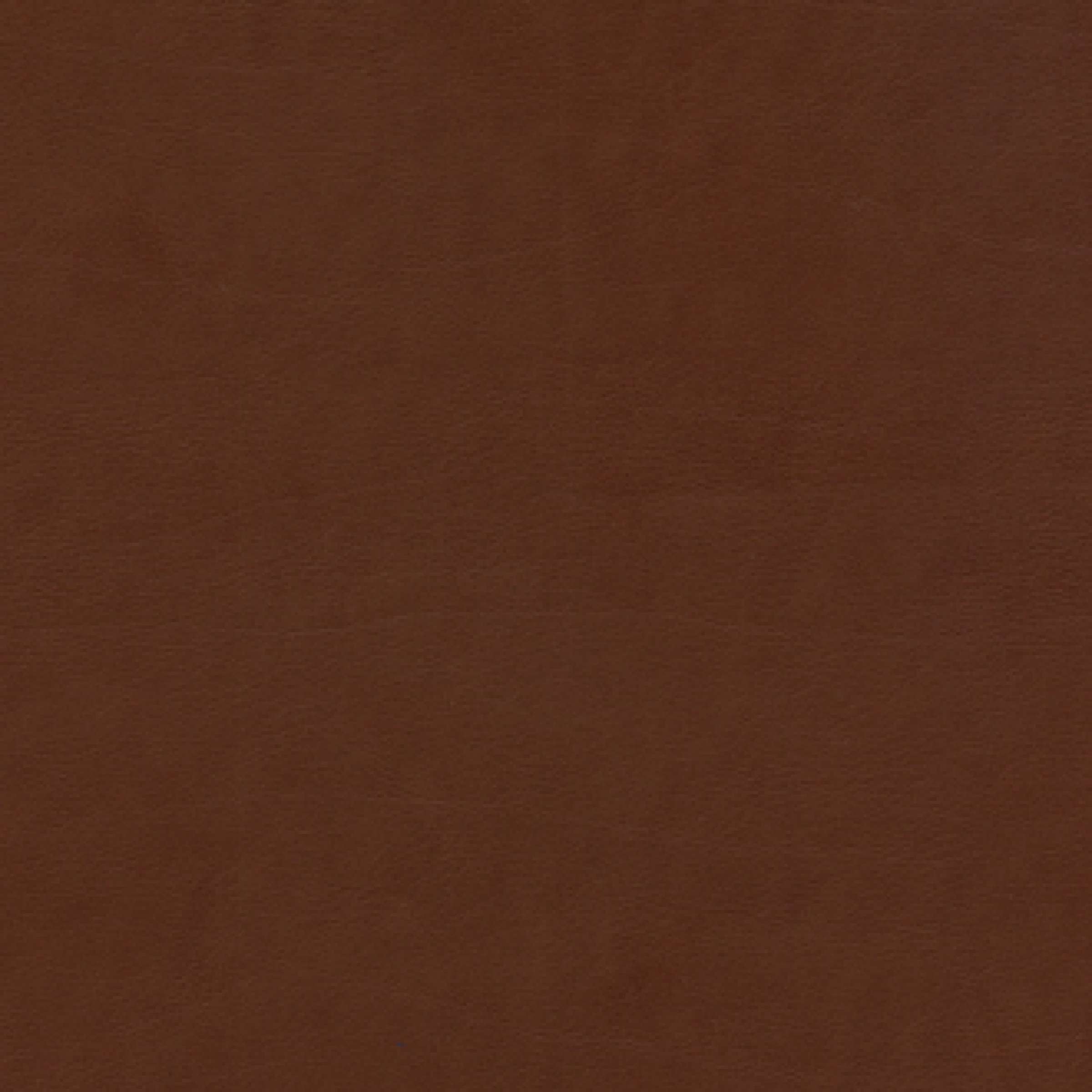 LW 360 79 - A l'état brut