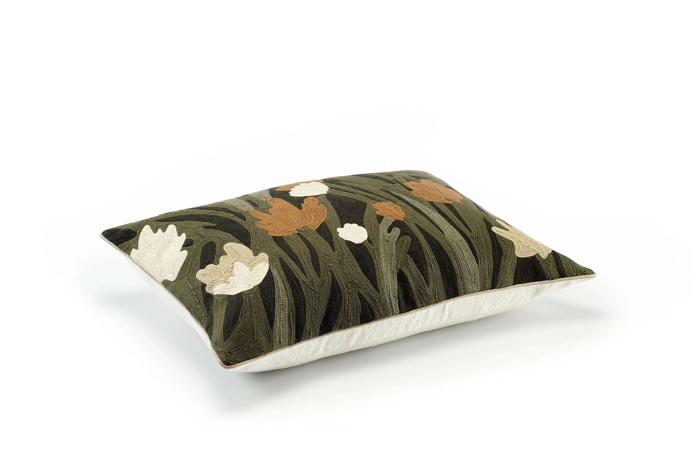 KUMORI Moka - Image_produit_1
