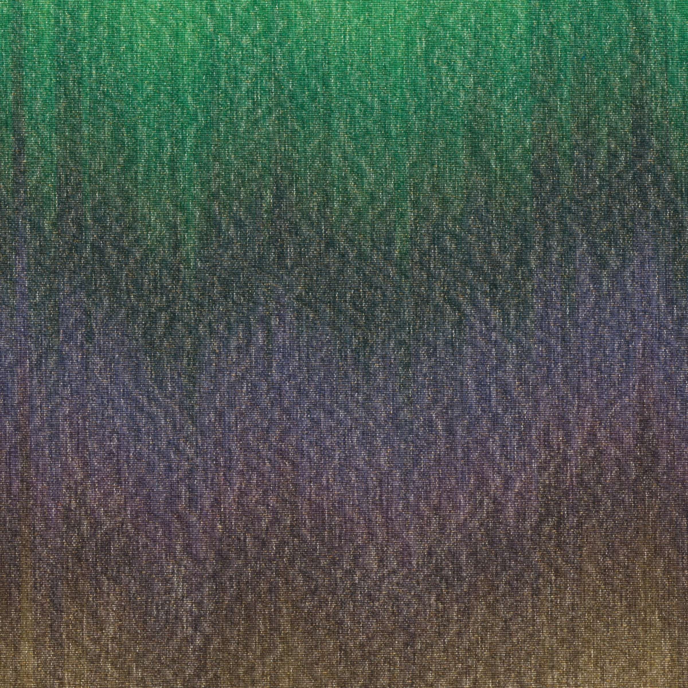 LF 348 65 - Murs d'argent