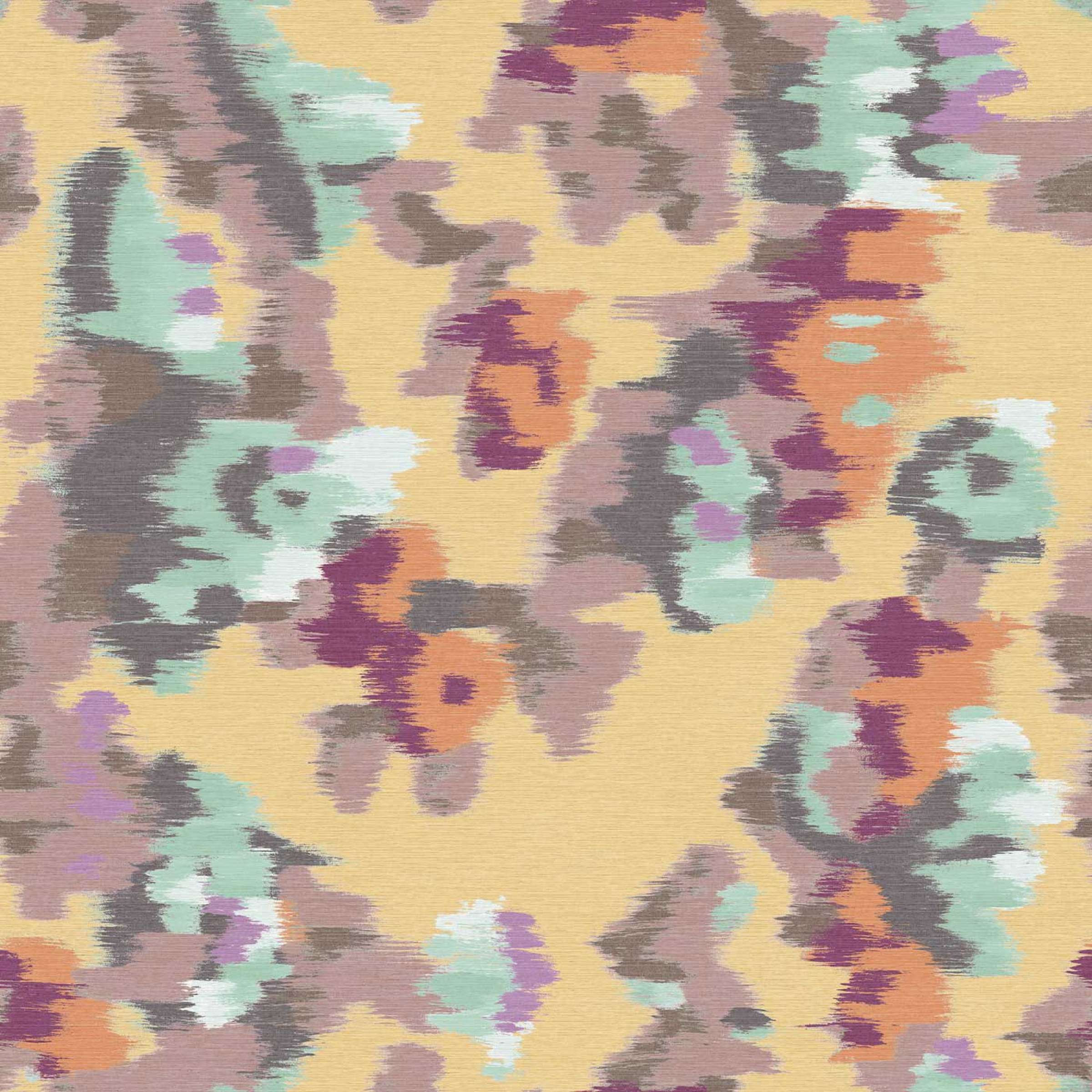 VP 981 04 - Introspection poétique 