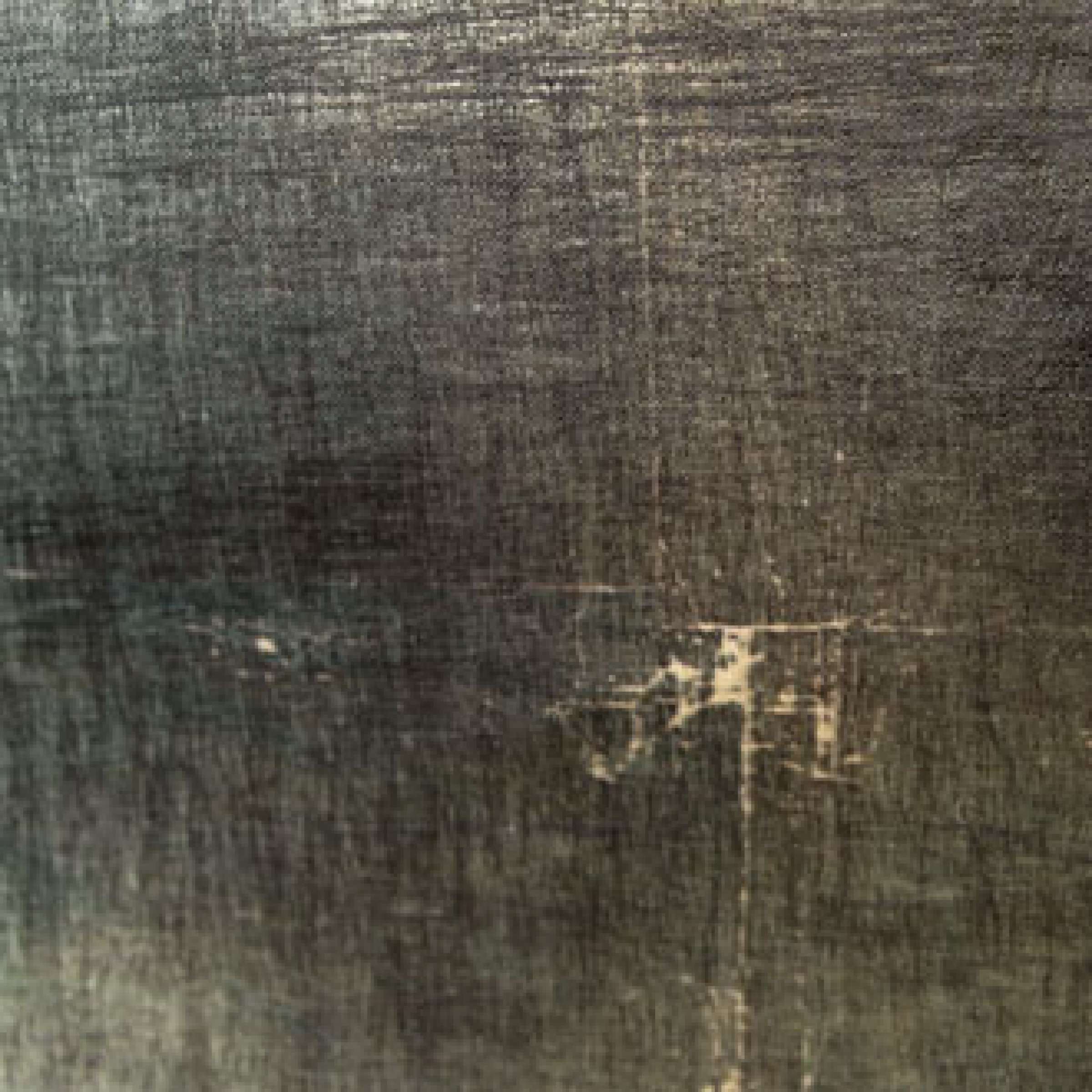 RM 607 85 - La myrrhe et l'encens