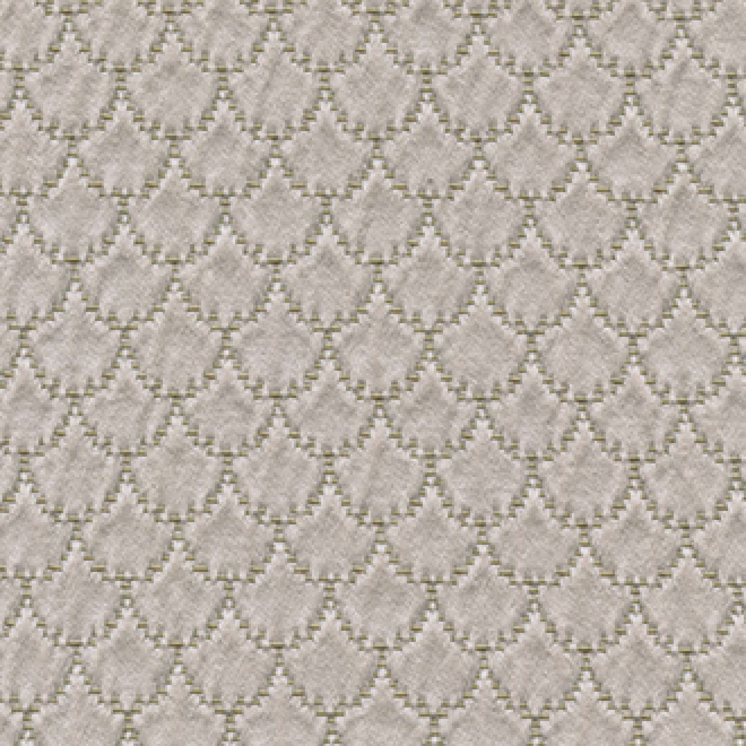 LR 254 14 - Comme un diadème