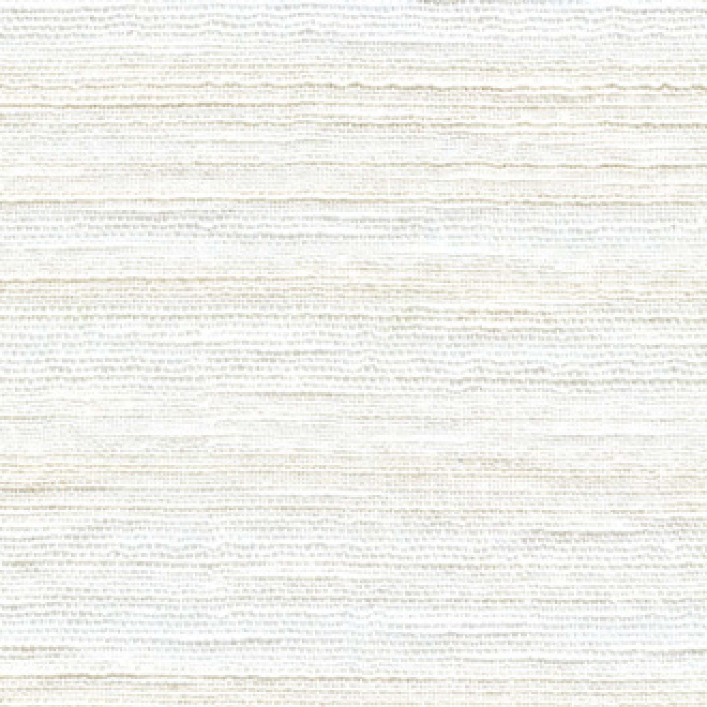 LI 202 01 - Comme une évidence