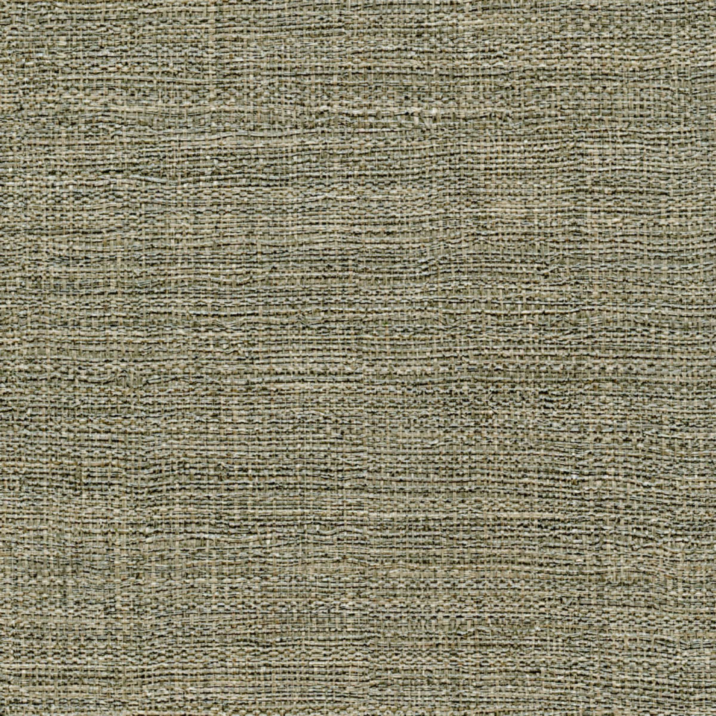 VP 631 19 - Nouveau cycle