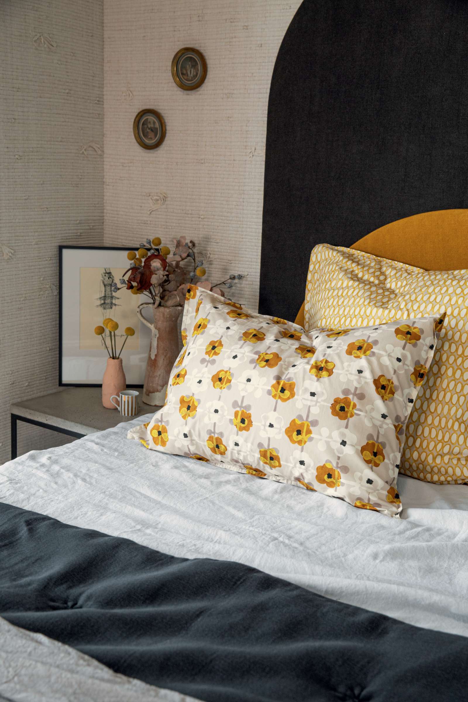 DAISY Sunny - Image_produit_2