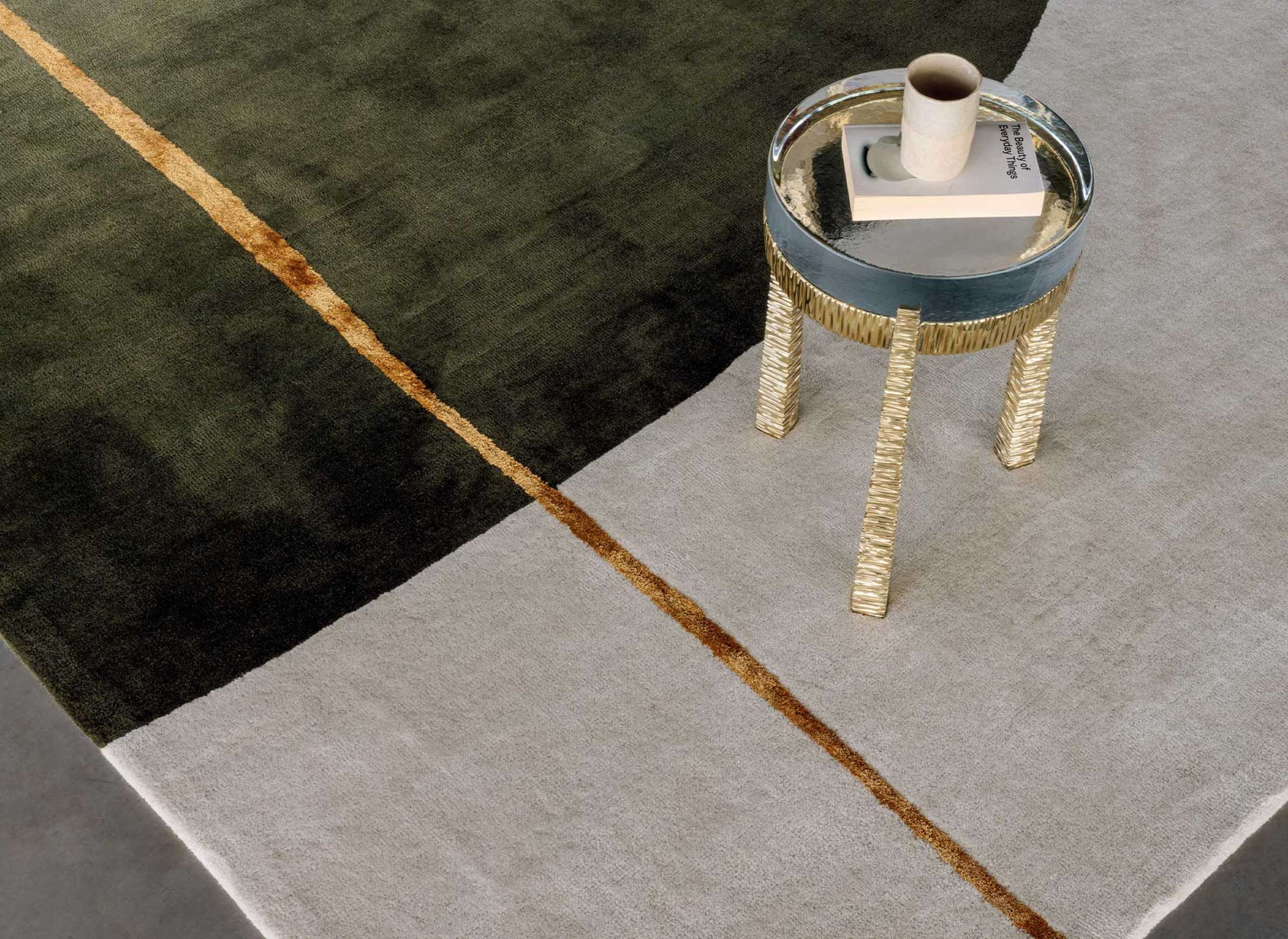 CELESTE Pierre de Lune - Image_produit_5