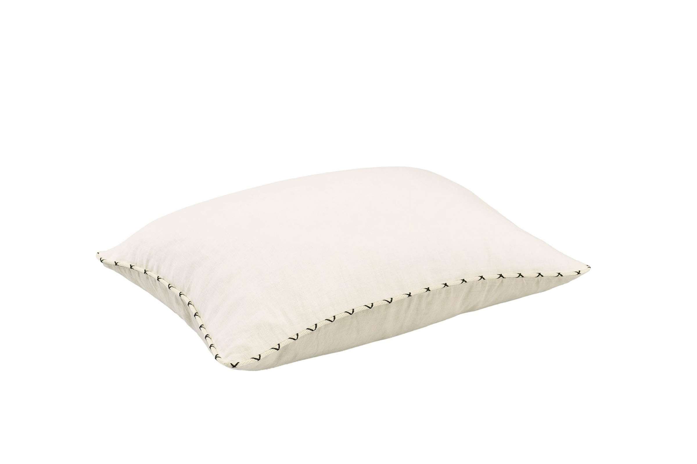 GAIA Brume coco - Image_produit_1