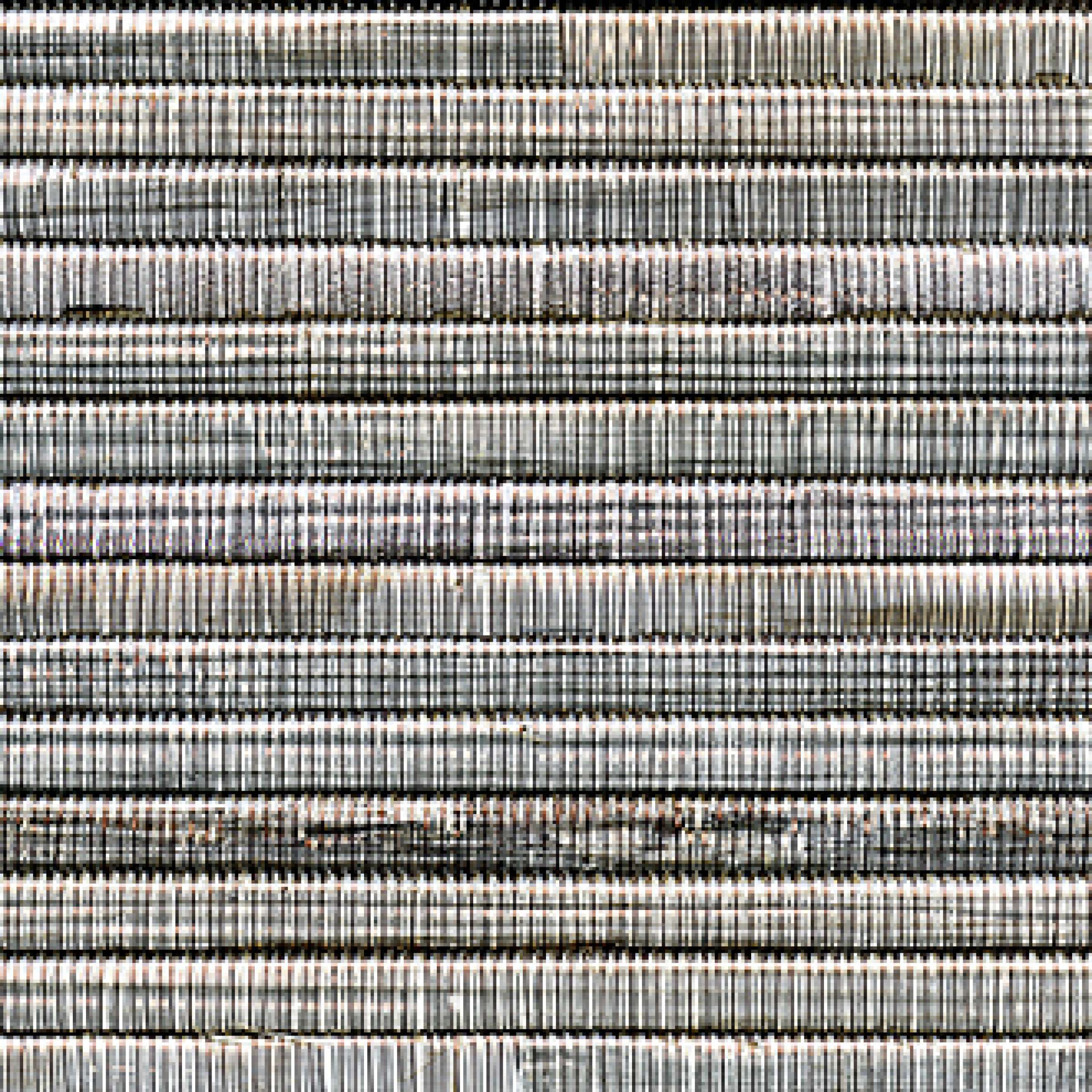 RM 661 92 - Le même fétichisme