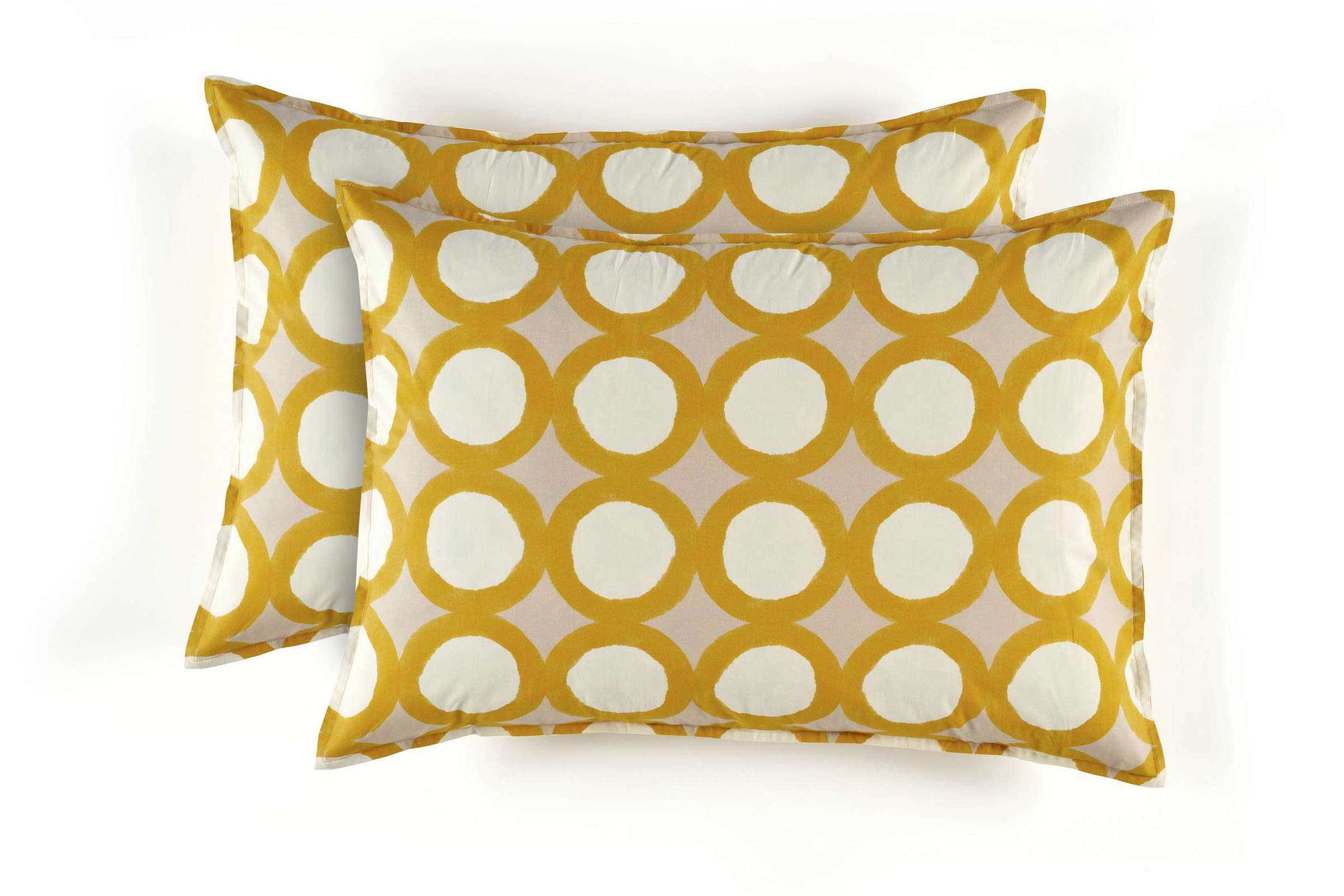 OR 103 26 02 - FULLMOON Sunny