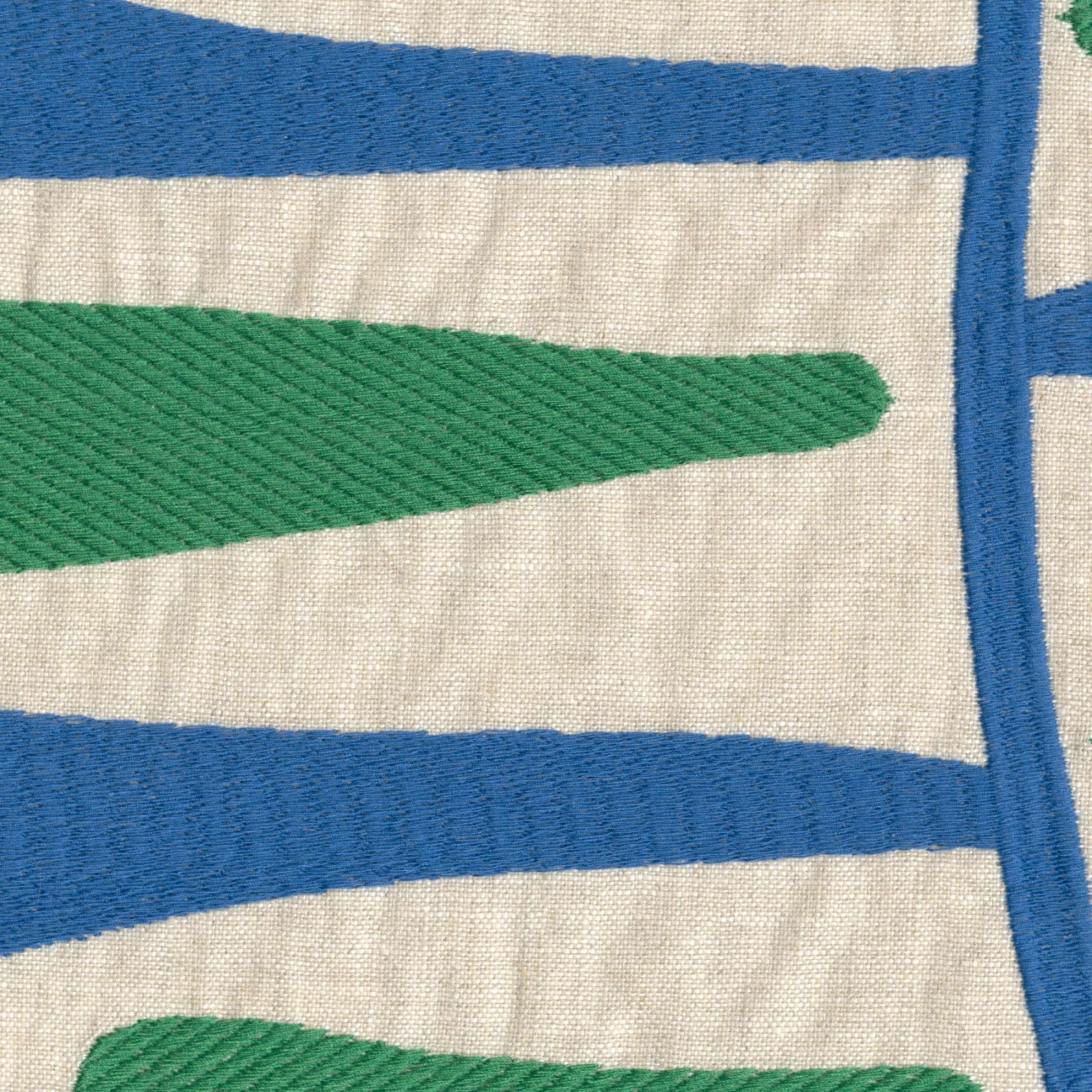 LZ 908 46 - Rythme hystérique