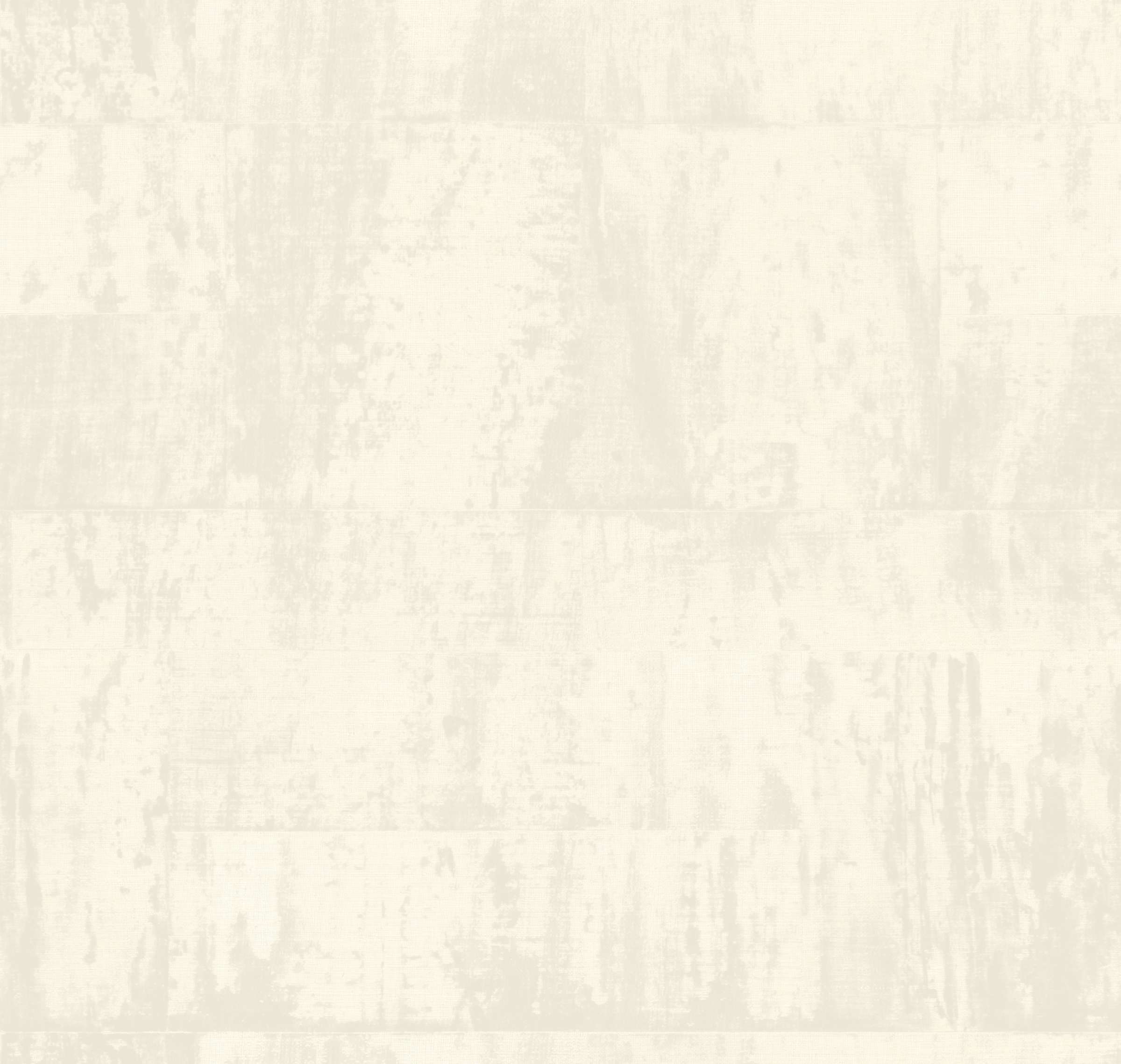 VP 880 91 - En toute élégance