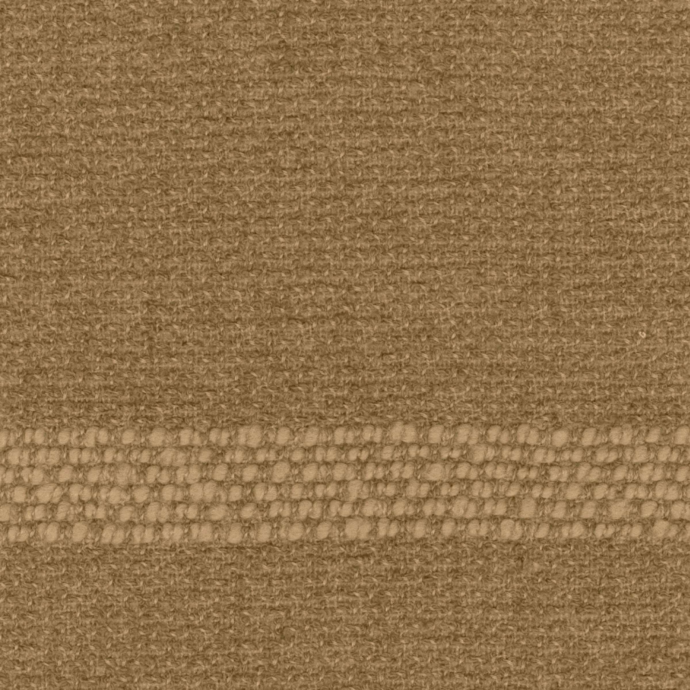 WO 128 21 - Chataîgner
