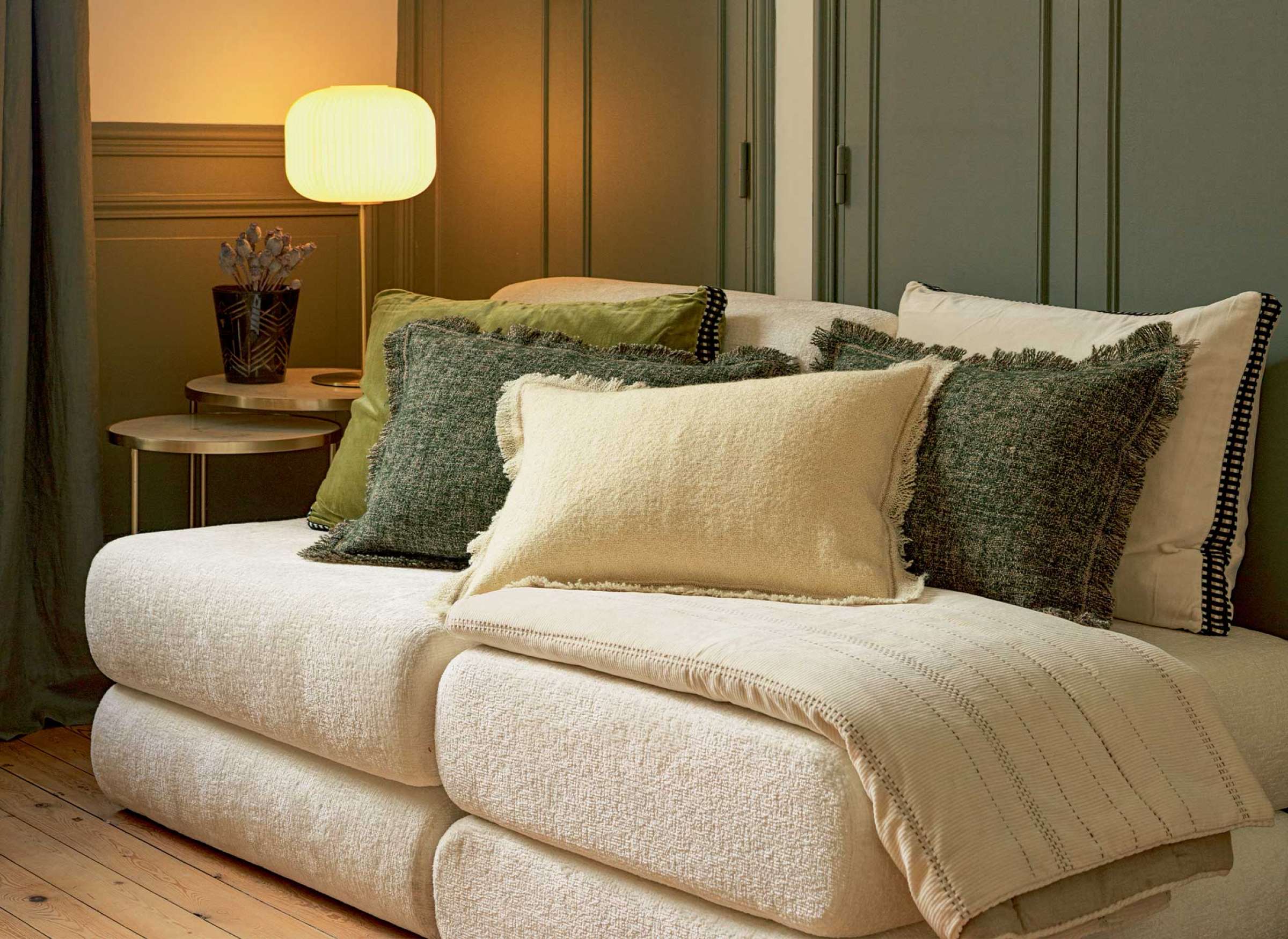 VIRGINIA Goudron - Image_produit_2